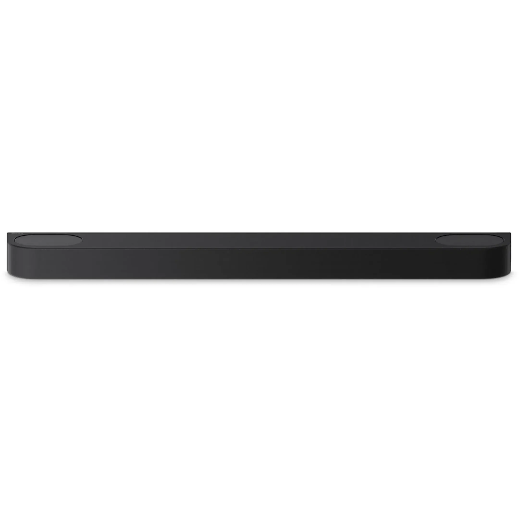 Sony Soundbar BRAVIA Theatre Bar 6 HTBD60.CEL image