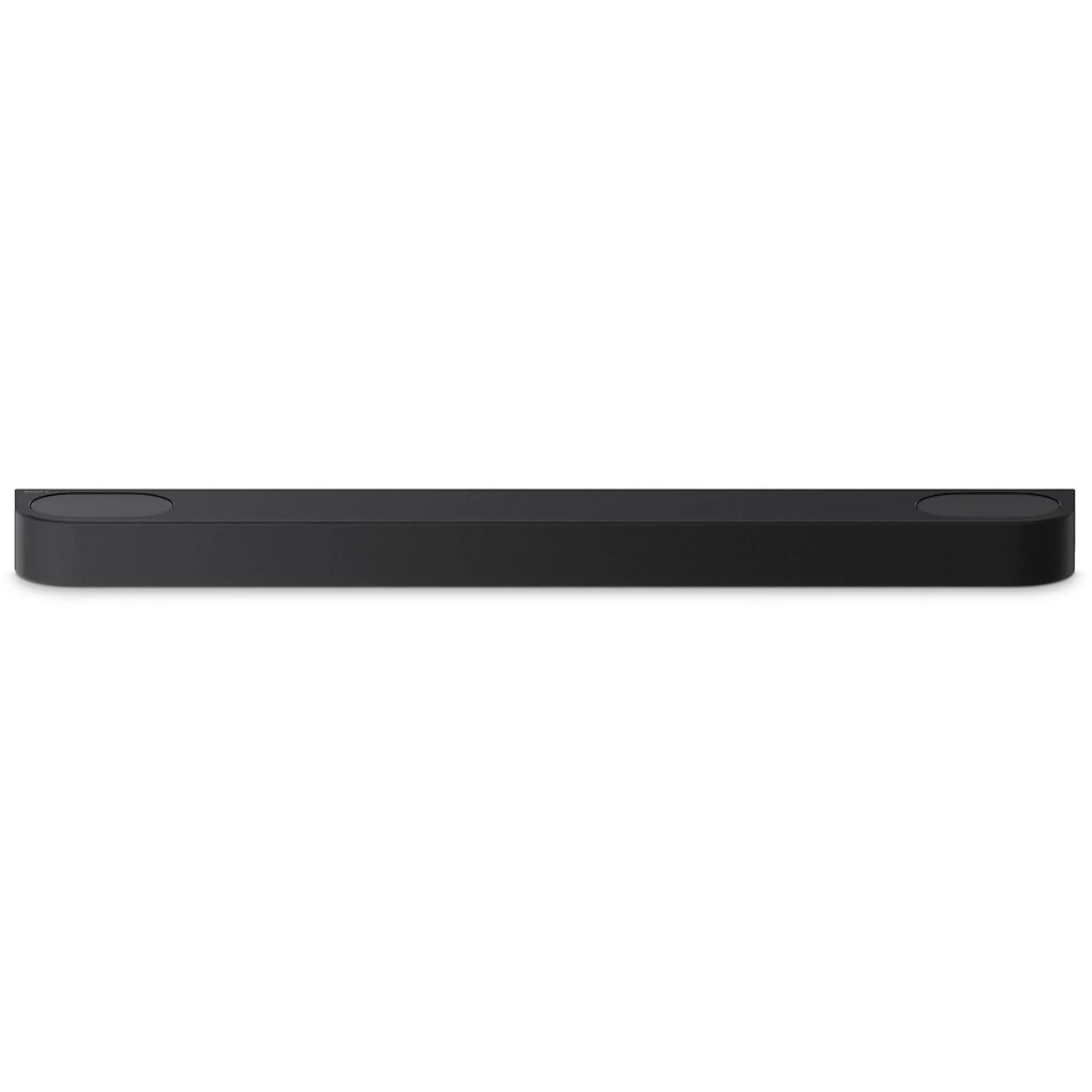 Sony Soundbar BRAVIA Theatre Bar 6 HTBD60.CEL image