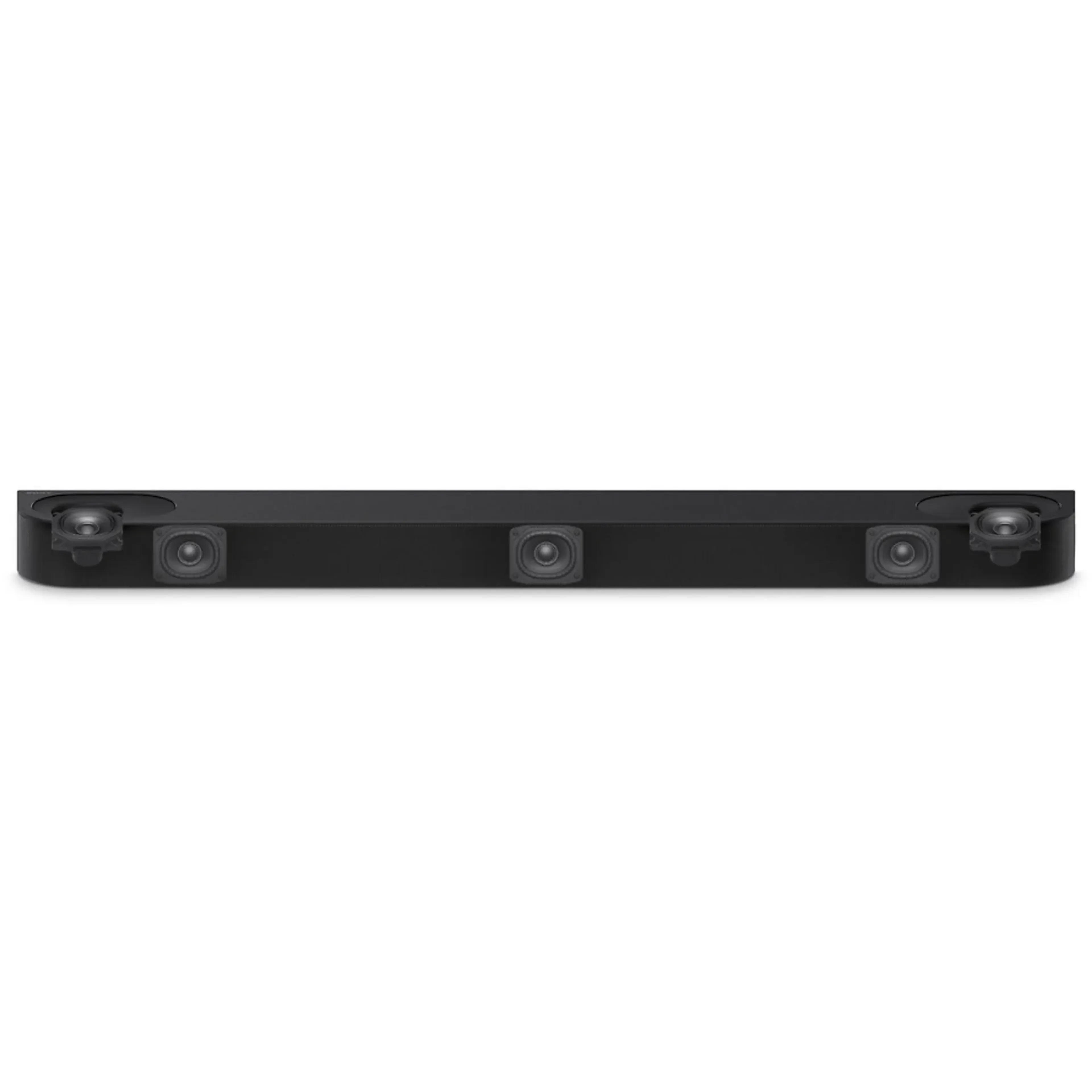 Sony Soundbar BRAVIA Theatre Bar 6 HTBD60.CEL image