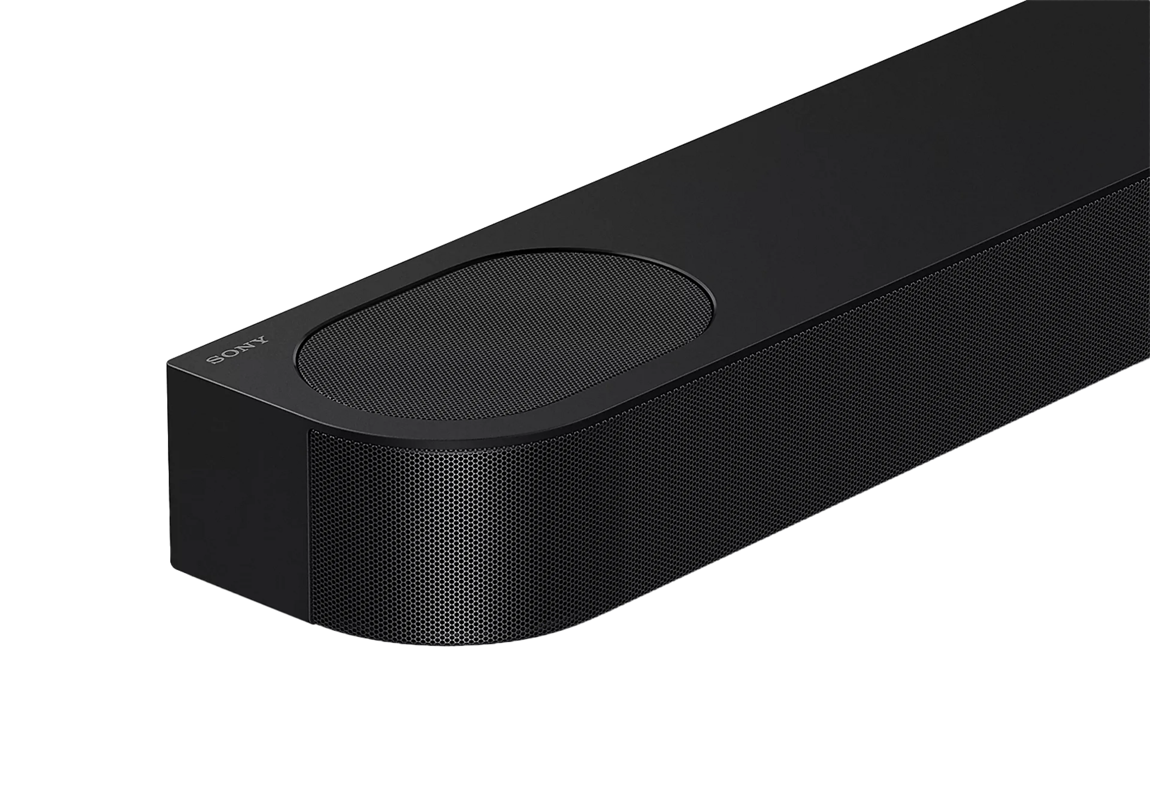 Sony Soundbar BRAVIA Theatre Bar 6 HTBD60.CEL image