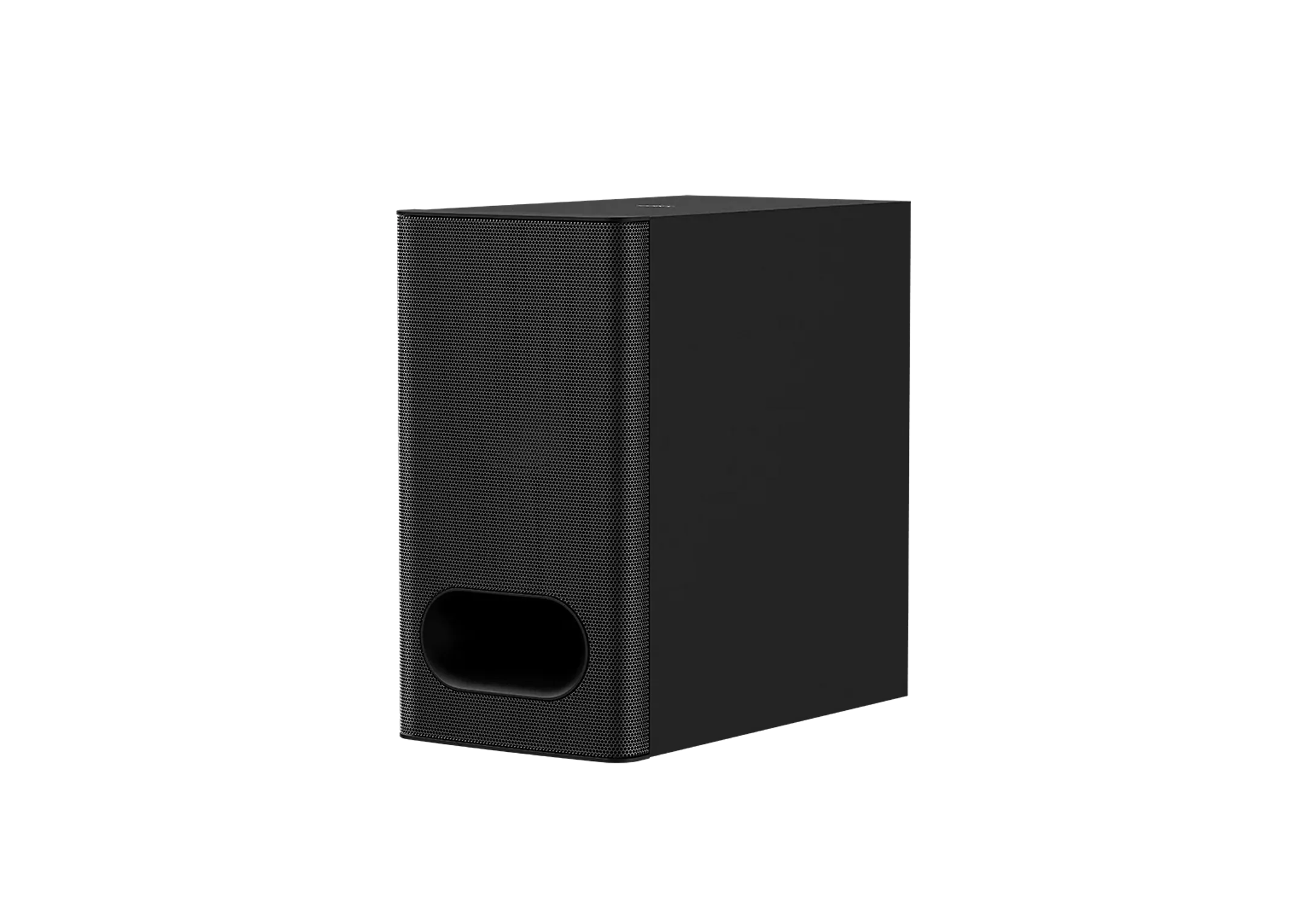 Sony Soundbar BRAVIA Theatre Bar 6 HTBD60.CEL image