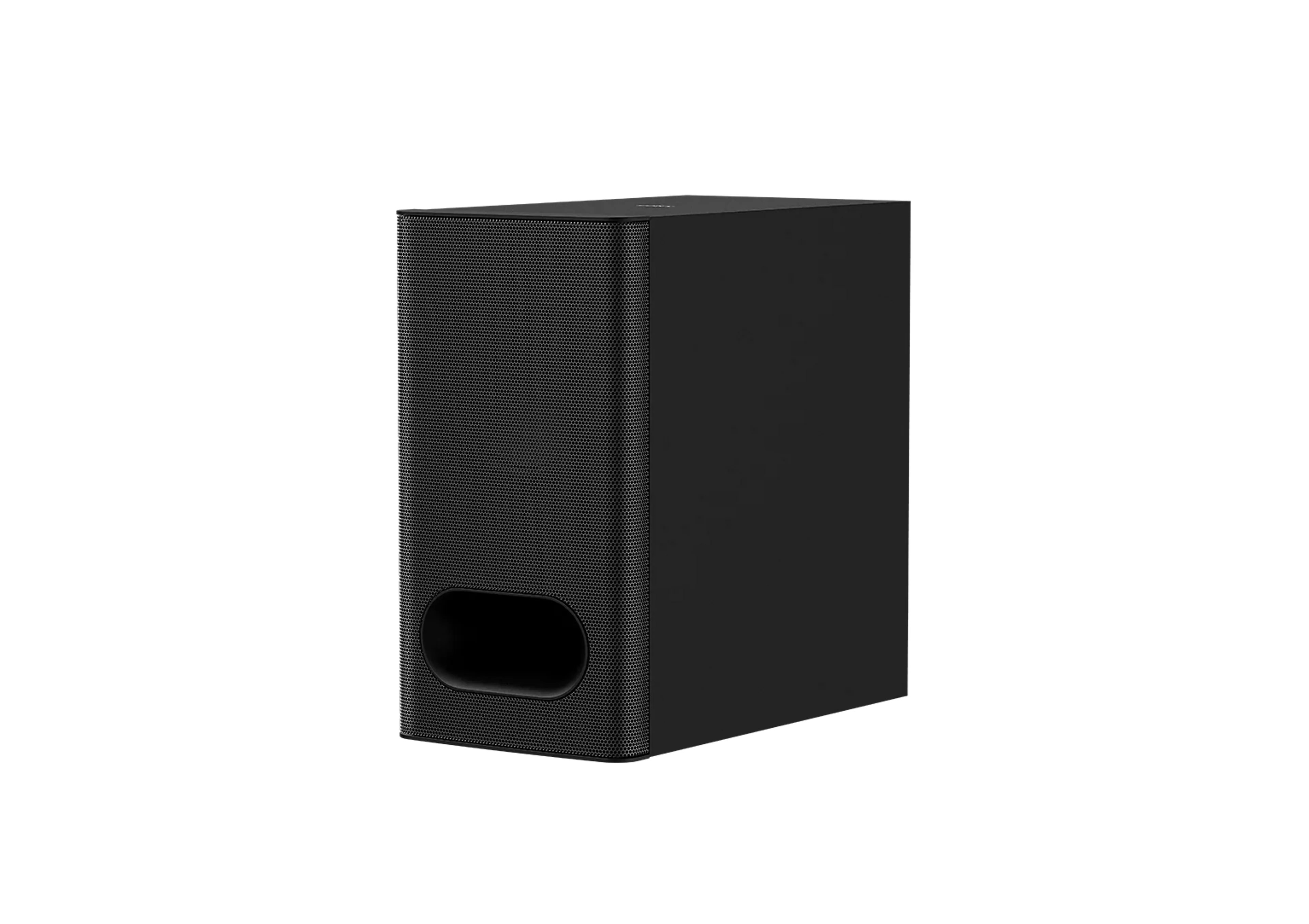 Sony Soundbar BRAVIA Theatre Bar 6 HTBD60.CEL image