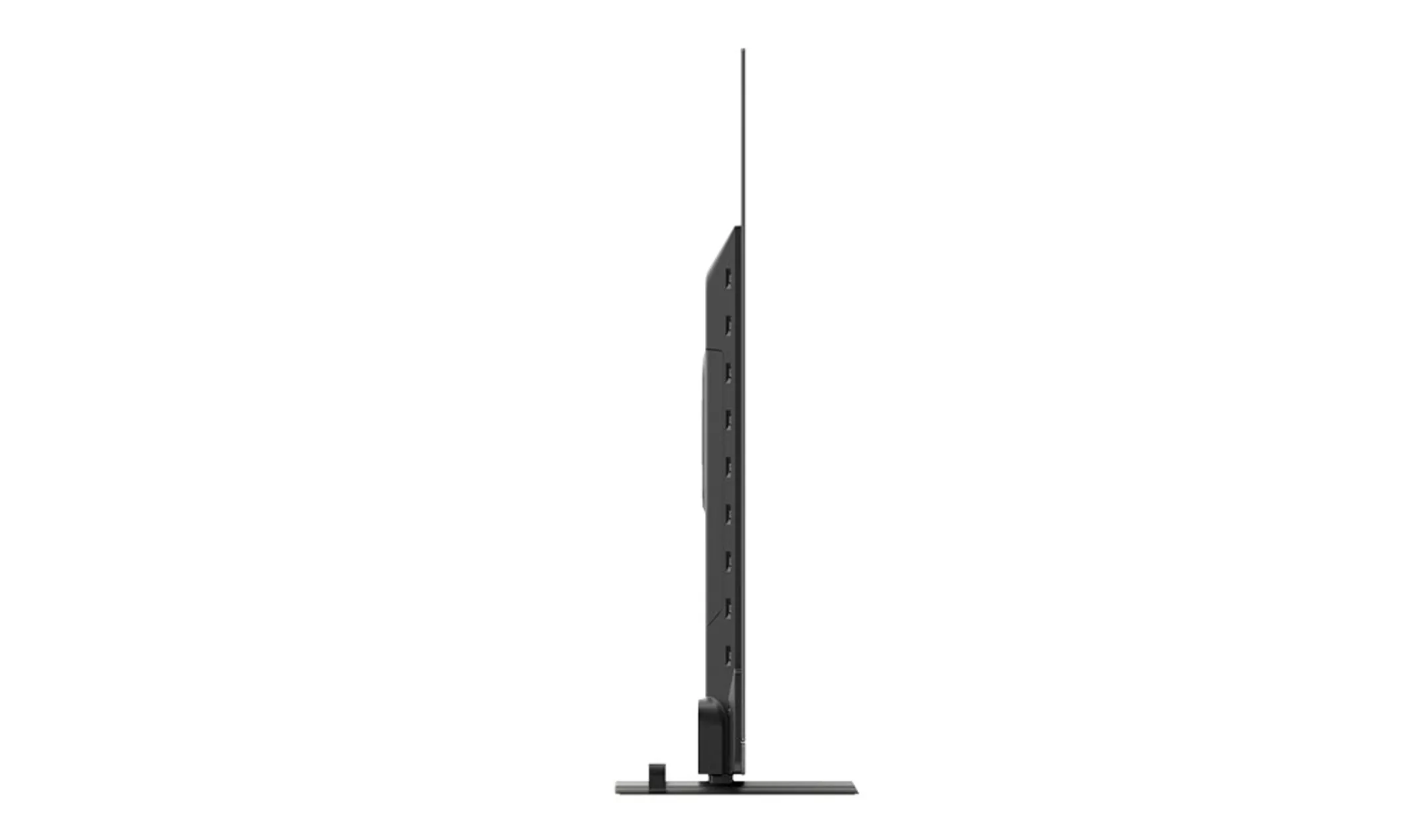 Philips TV OLED 4K Ambilight 65OLED910/12 - 65 pouces image