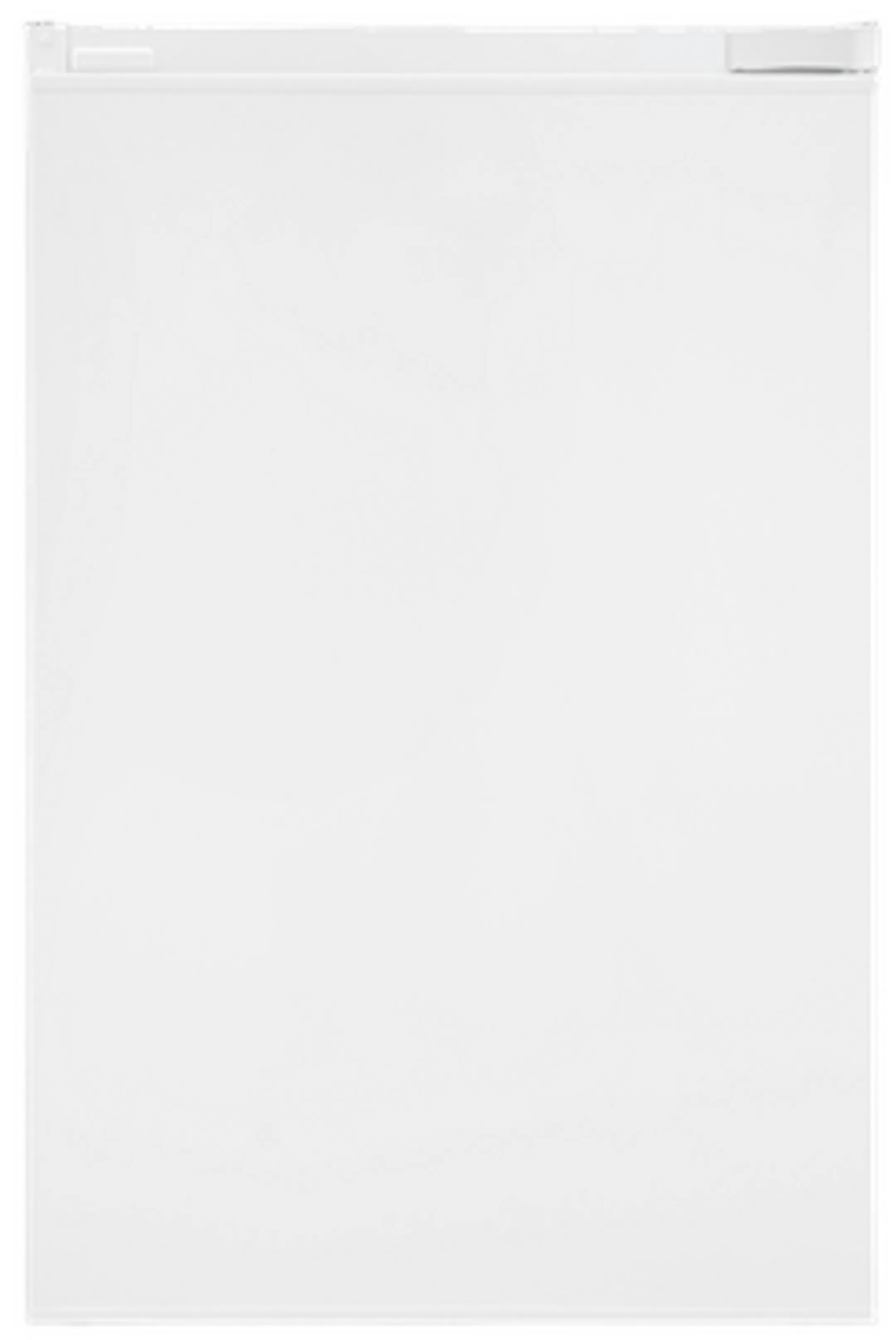 Whirlpool Built-in fridge WHLS 2131B4 - White image