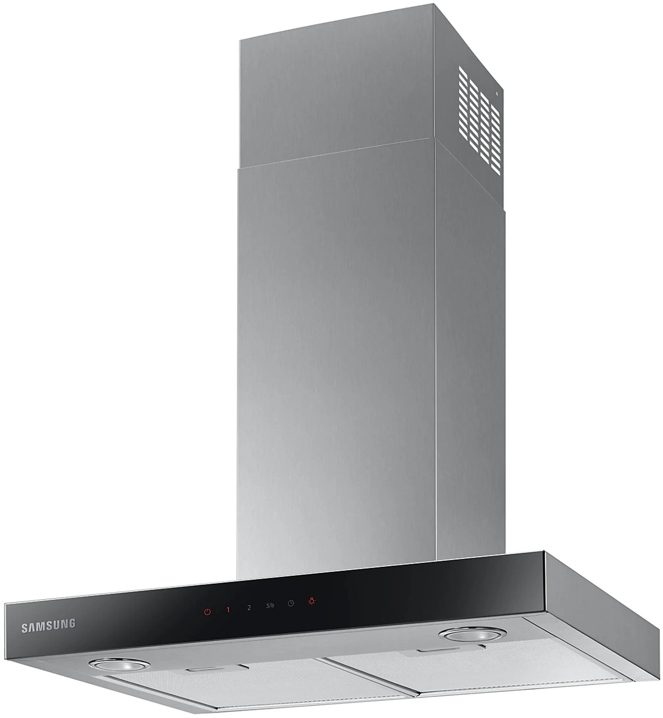 Samsung Decorative hood NK24C5070US/UR image
