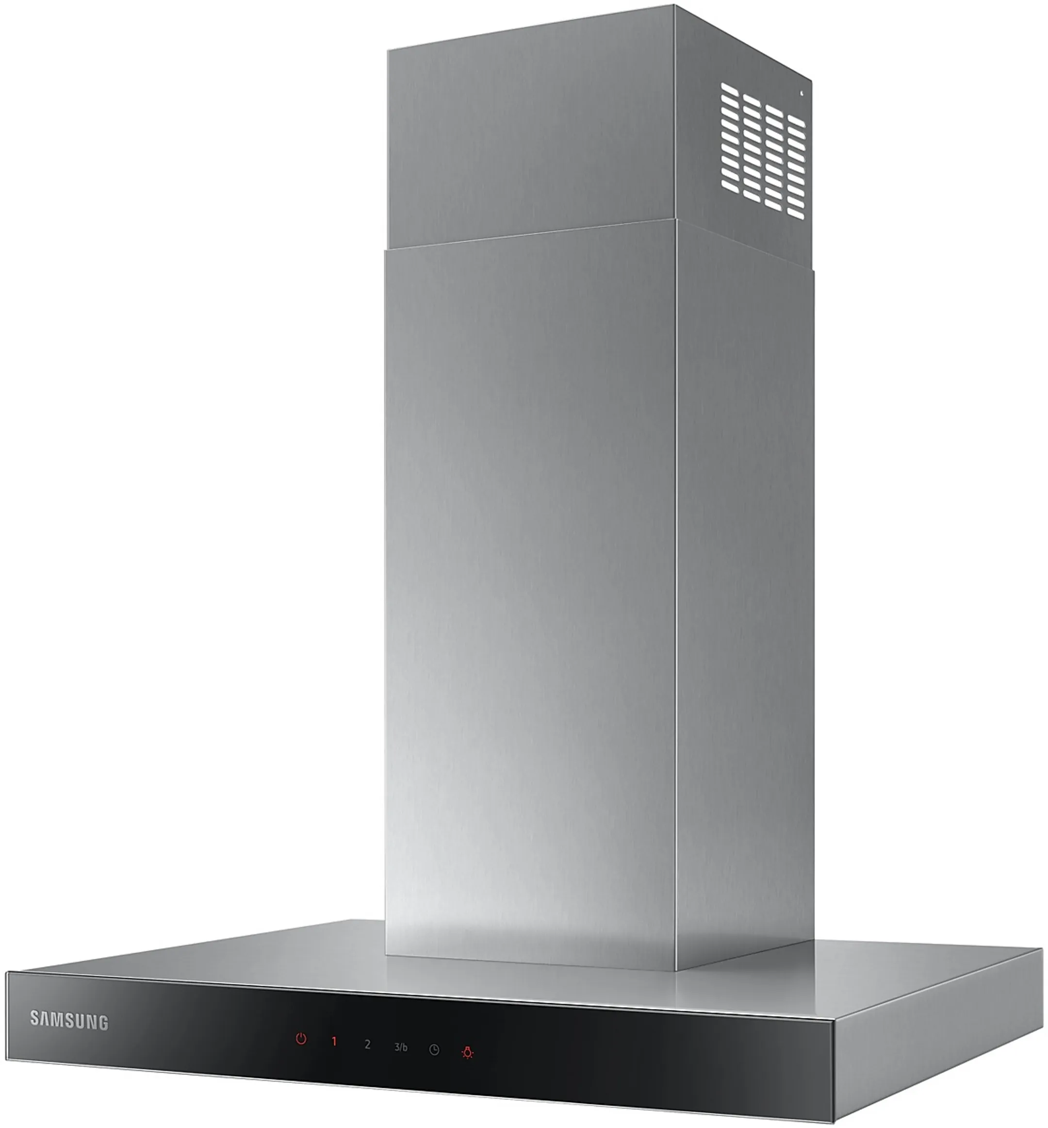 Samsung Decorative hood NK24C5070US/UR image