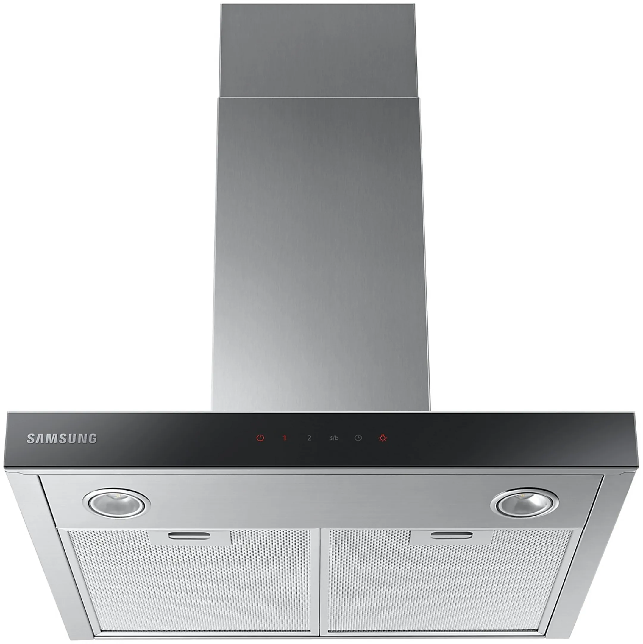 Samsung Decorative hood NK24C5070US/UR image