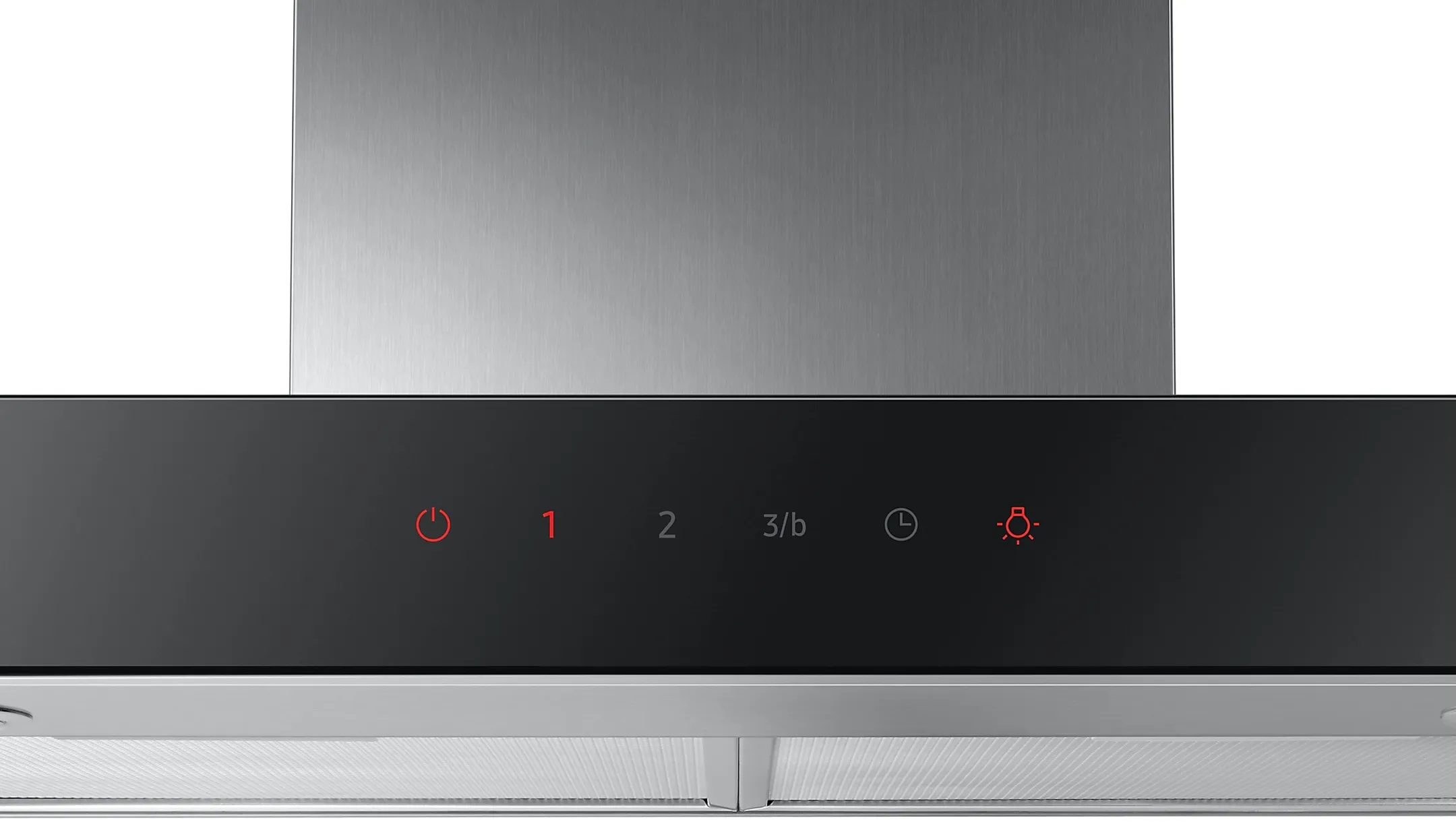 Samsung Decorative hood NK24C5070US/UR image