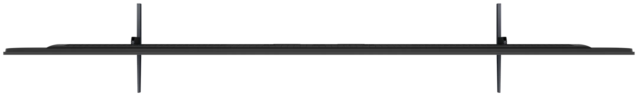 TCL TV QLED 4K 75P89K - 75 pouces image