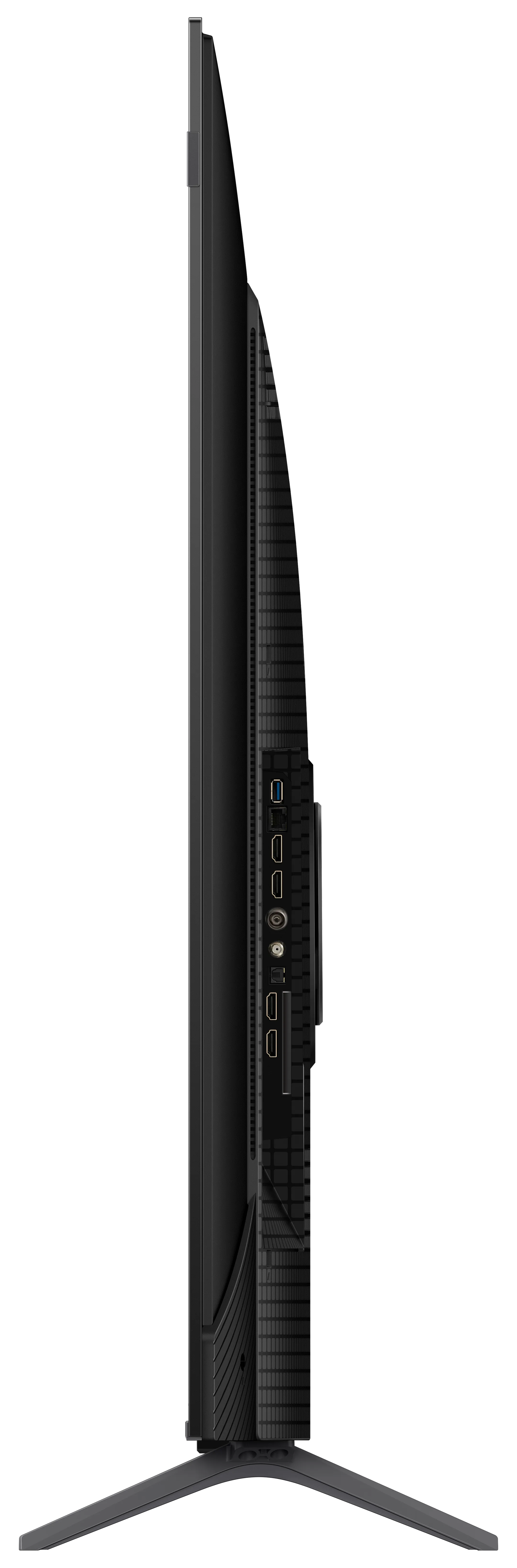 TCL TV QLED 4K 55P89K - 55 pouces image