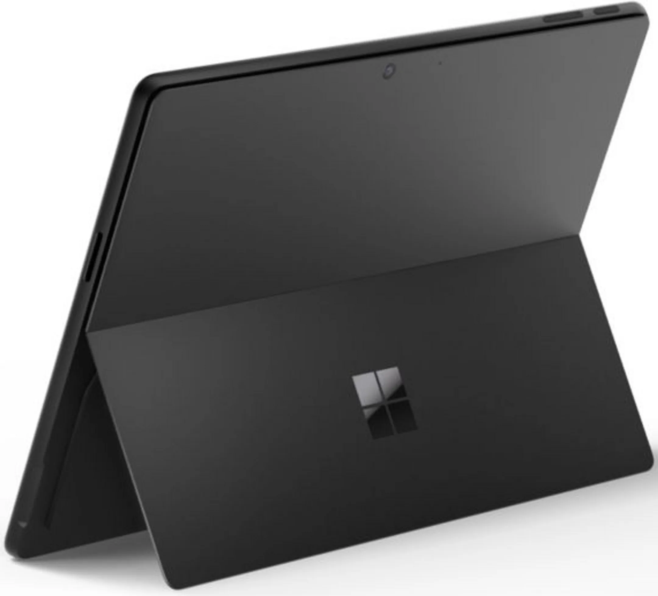 Microsoft Laptop 2-in-1 Surface Pro 11 X Plus 16GB 512GB SSD image