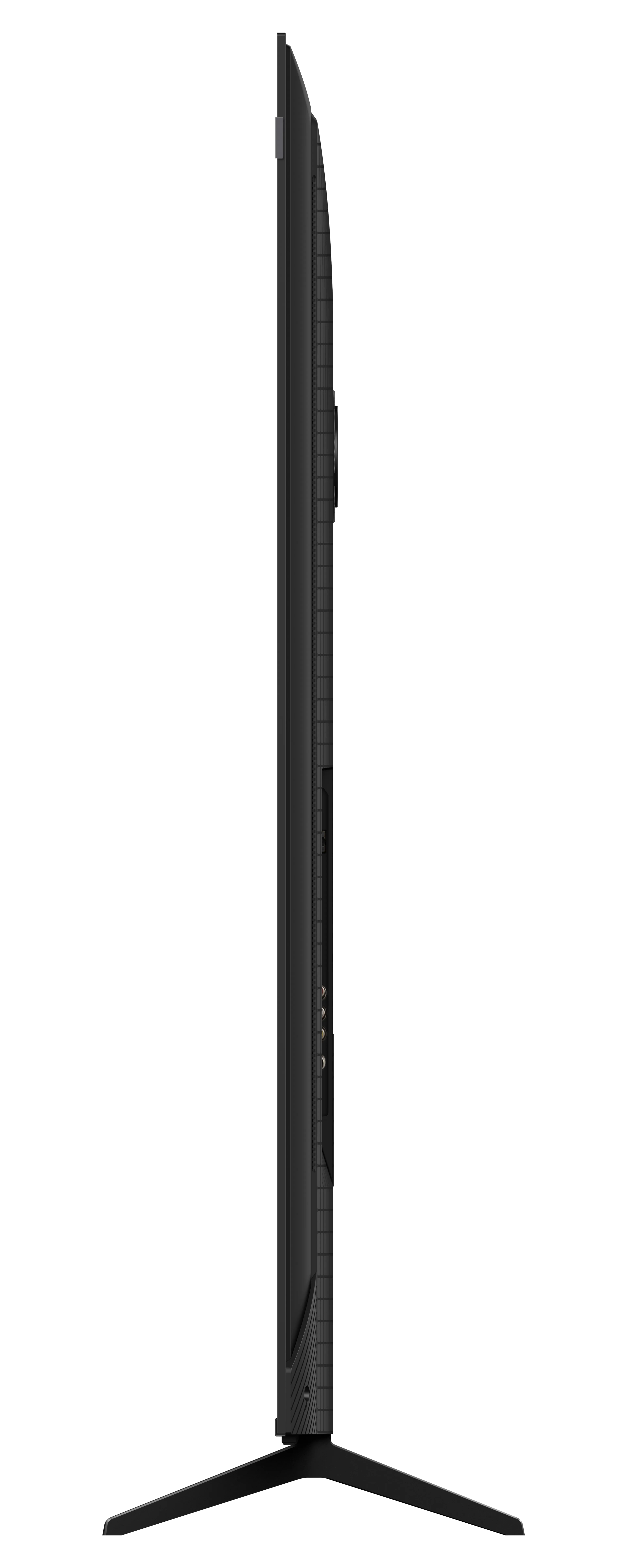 TCL TV QLED 4K 65P79K - 65 inches image