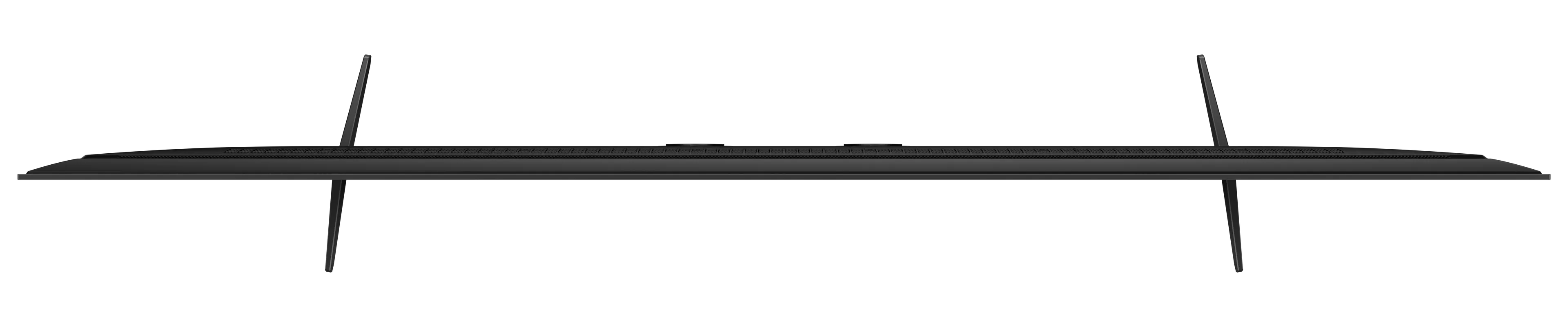 TCL TV QLED 4K 65P79K - 65 inches image