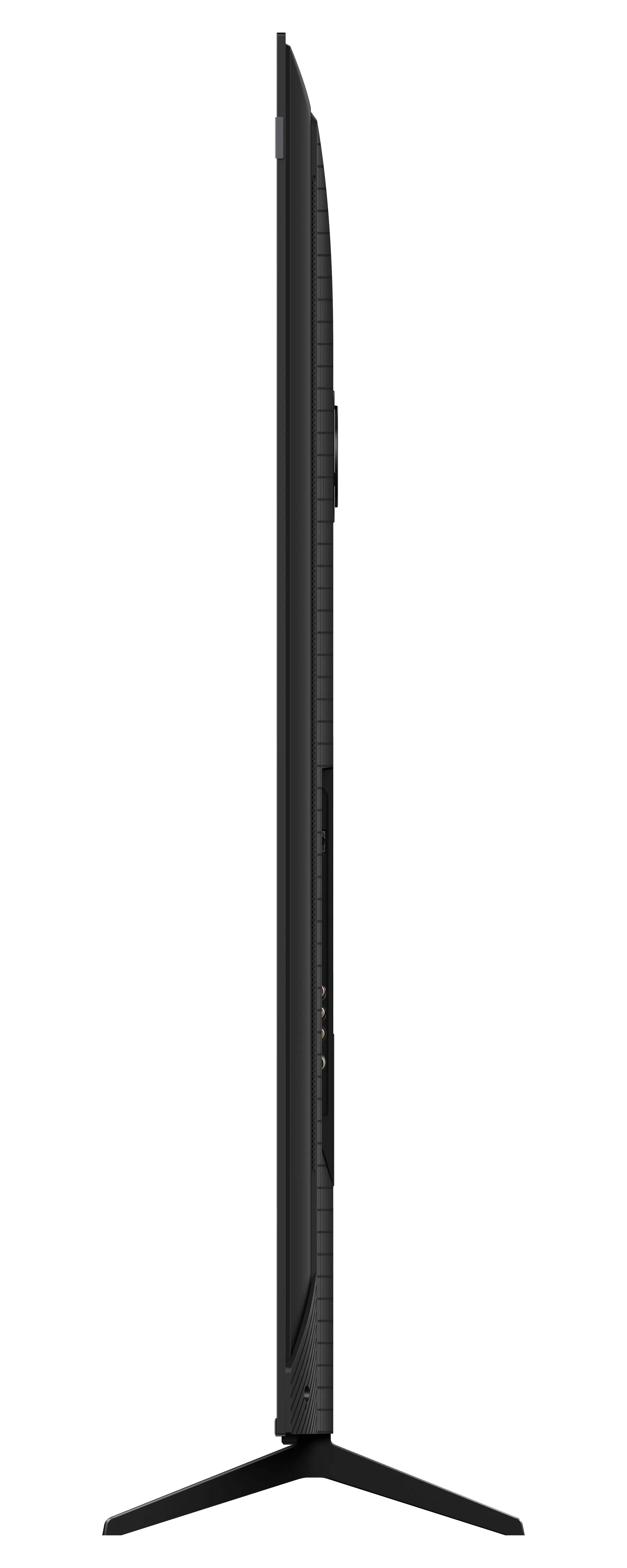 TCL TV QLED 4K 43P79K  - 43 inches image