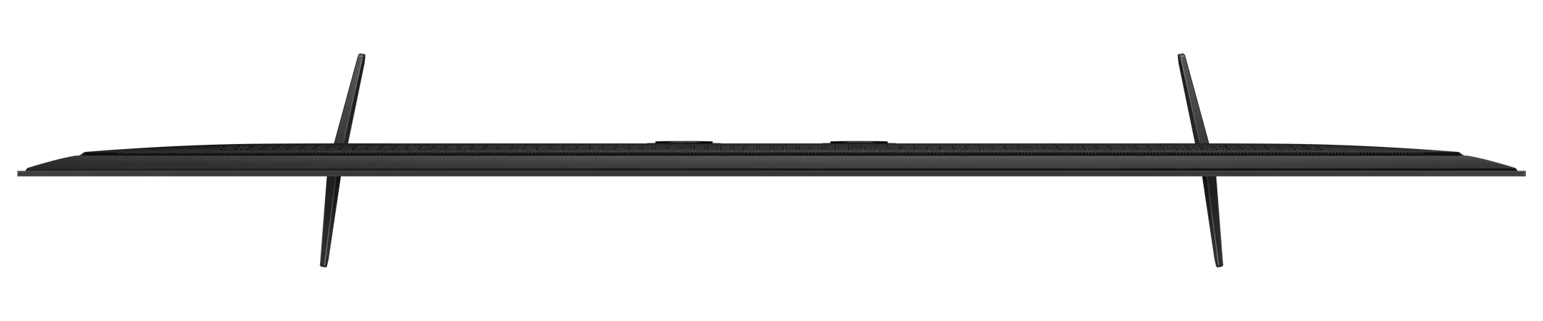 TCL TV QLED 4K 43P79K  - 43 inches image