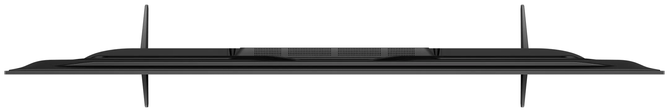 TCL TV LED 4K UHD 75P69K - 75 pouces image