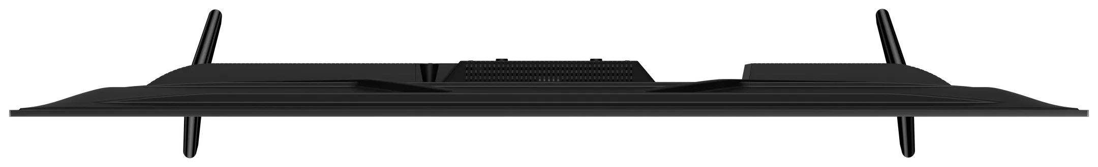 TCL TV QLED Full HD 40S59K - 40 inches image