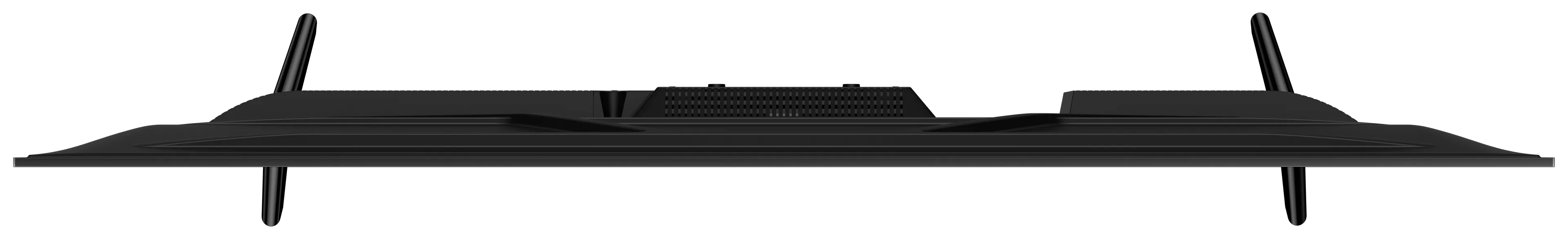 TCL TV QLED Full HD 43S59K - 43 pouces  image