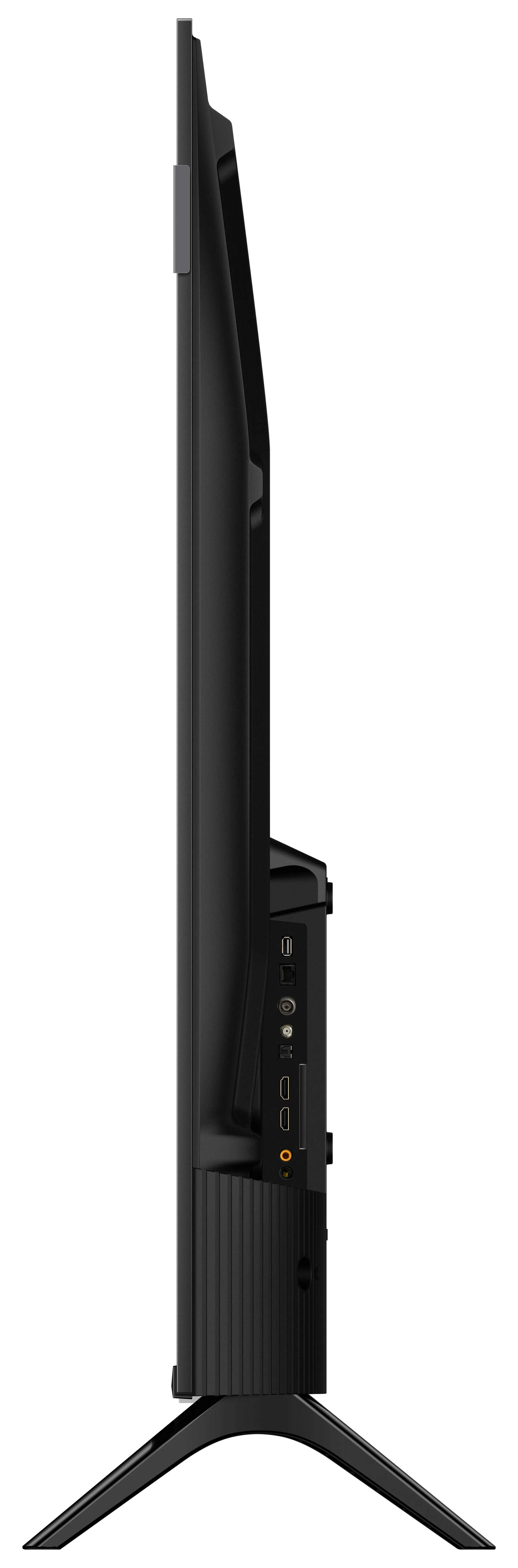 TCL TV QLED Full HD 50S59K - 50 zoll image