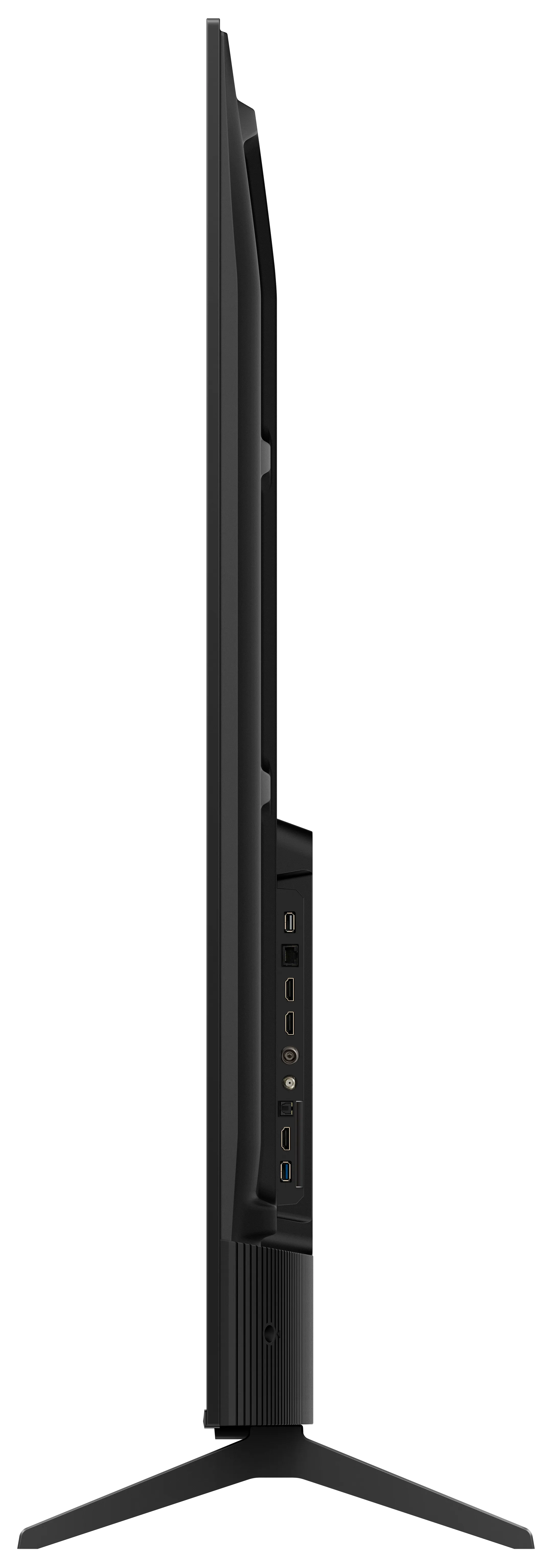 TCL TV LED 4K 50P69K - 50 pouces image