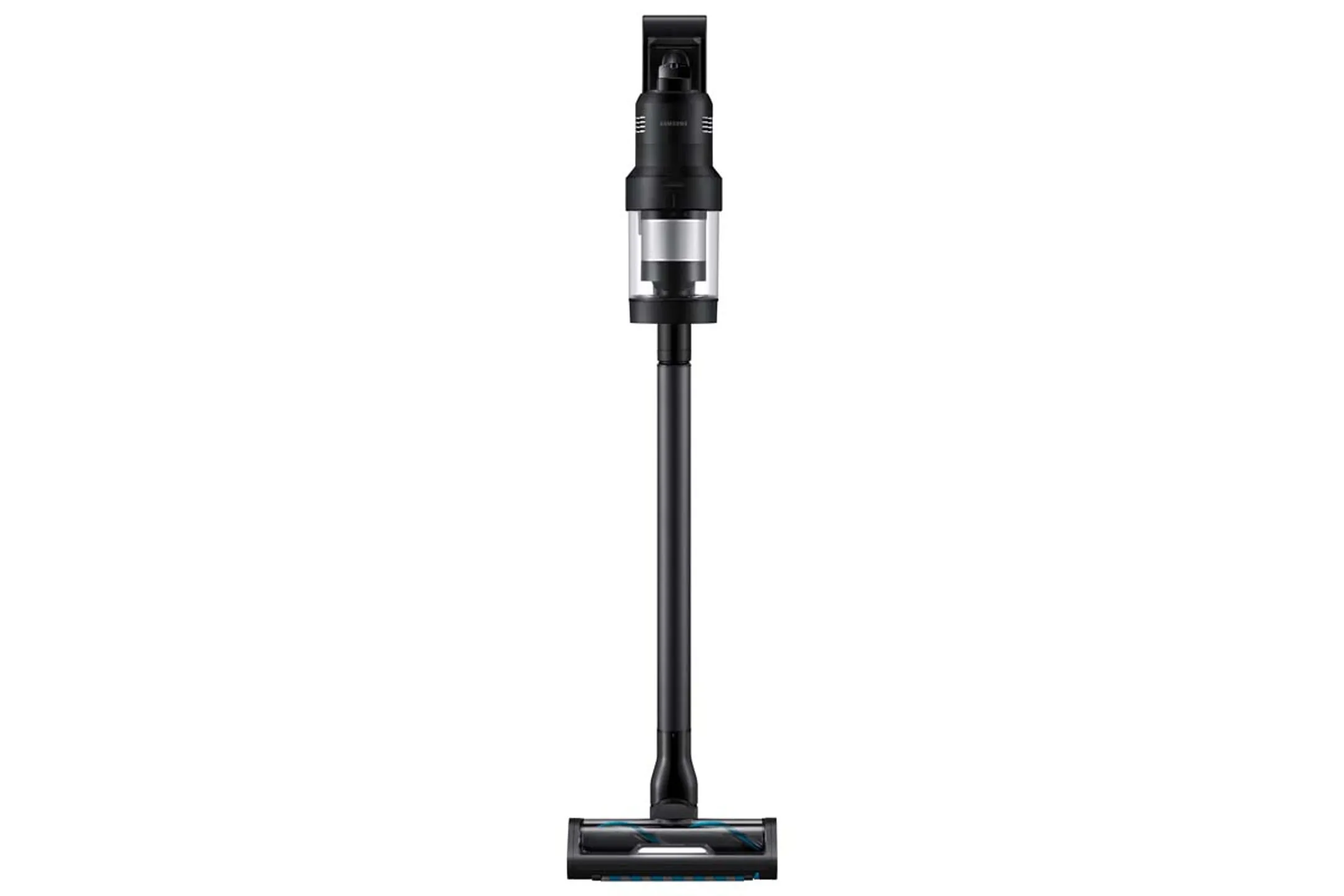 Samsung Aspirateur balai Bespoke AI Jet Ultra VS90F40DEK/WA image