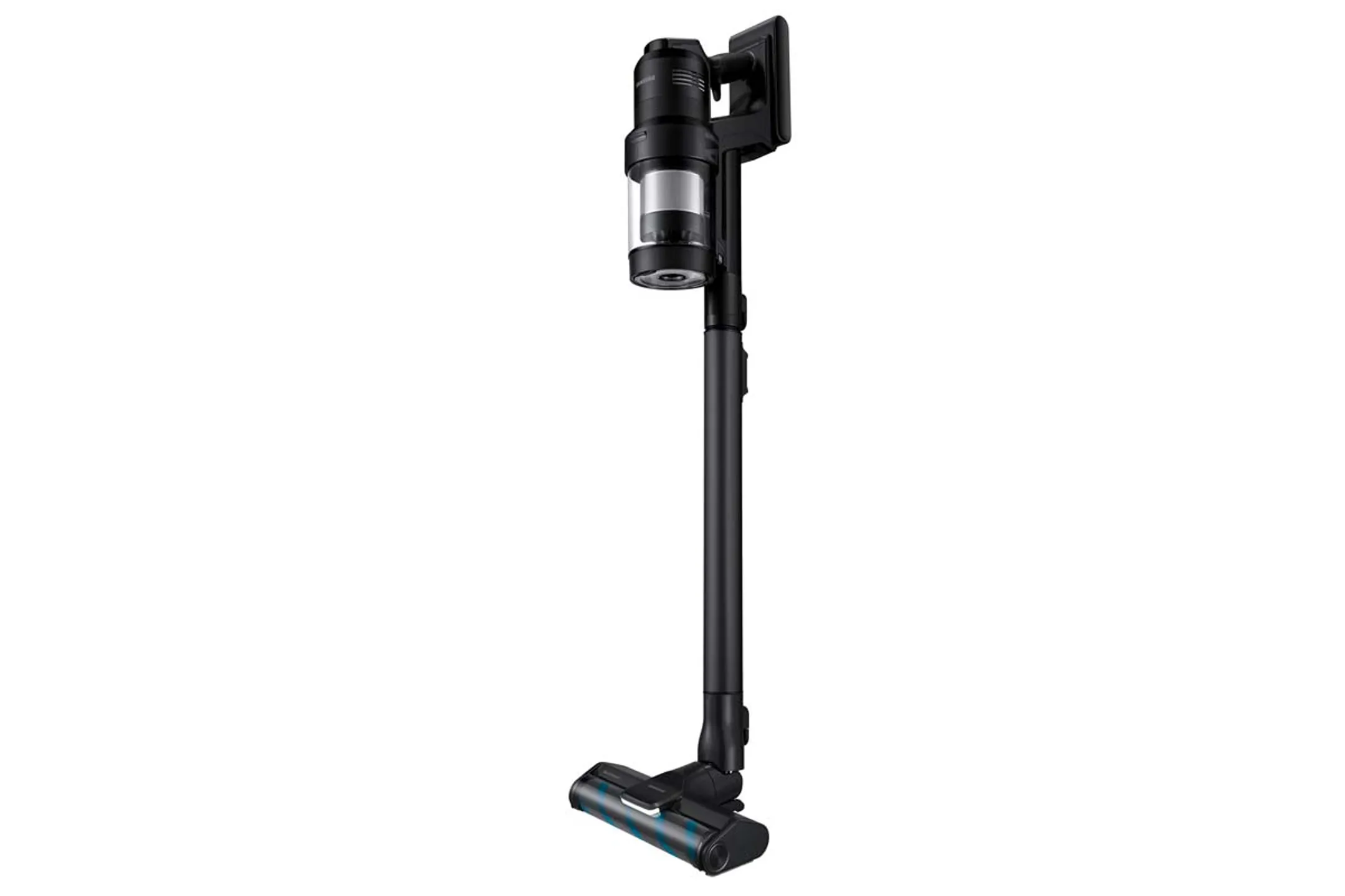 Samsung Aspirateur balai Bespoke AI Jet Ultra VS90F40DEK/WA image