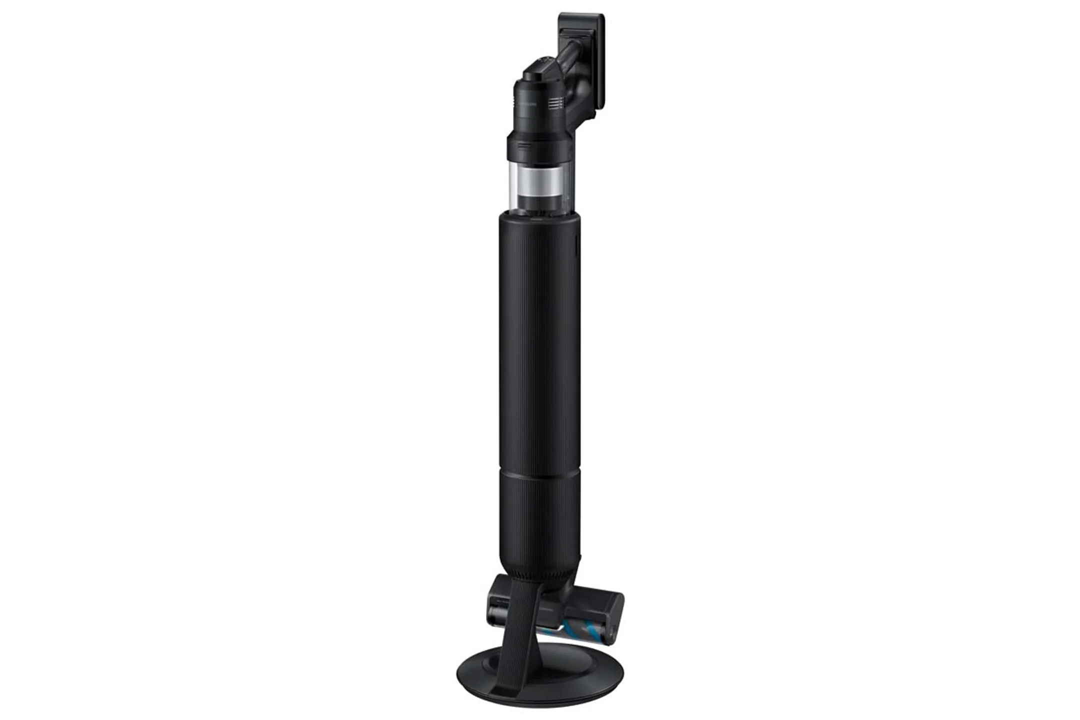 Samsung Aspirateur balai Bespoke AI Jet Ultra VS90F40DEK/WA image