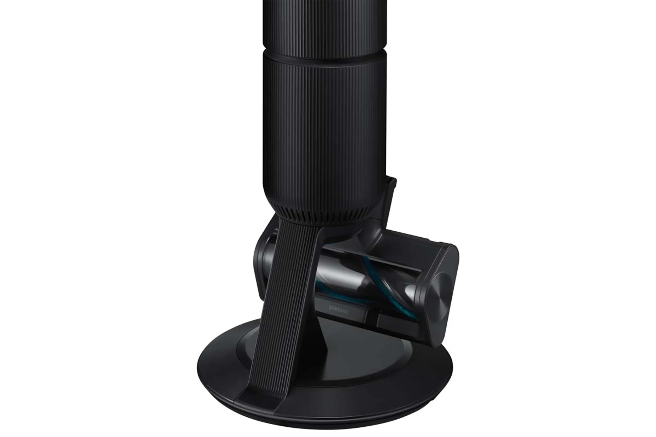 Samsung Aspirateur balai Bespoke AI Jet Ultra VS90F40DEK/WA image
