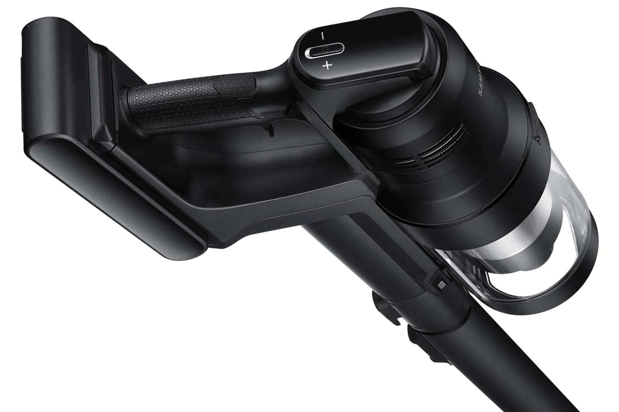 Samsung Aspirateur balai Bespoke AI Jet Ultra VS90F40DEK/WA image