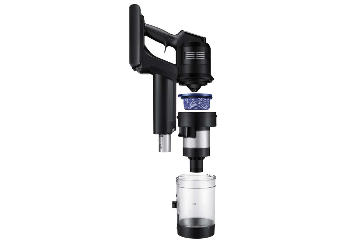 Imagen adicional del producto