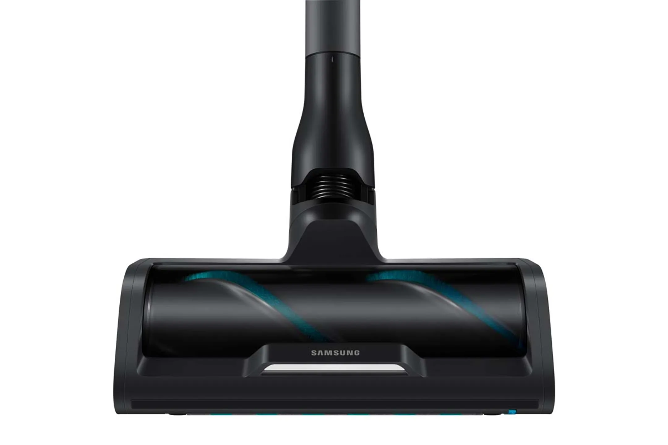 Samsung Aspirateur balai Bespoke AI Jet Ultra VS90F40DEK/WA image