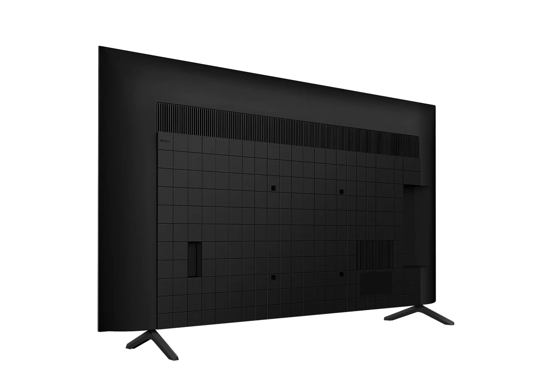 Sony TV LED 4K BRAVIA 3 K43S39BP - 43 pouces image