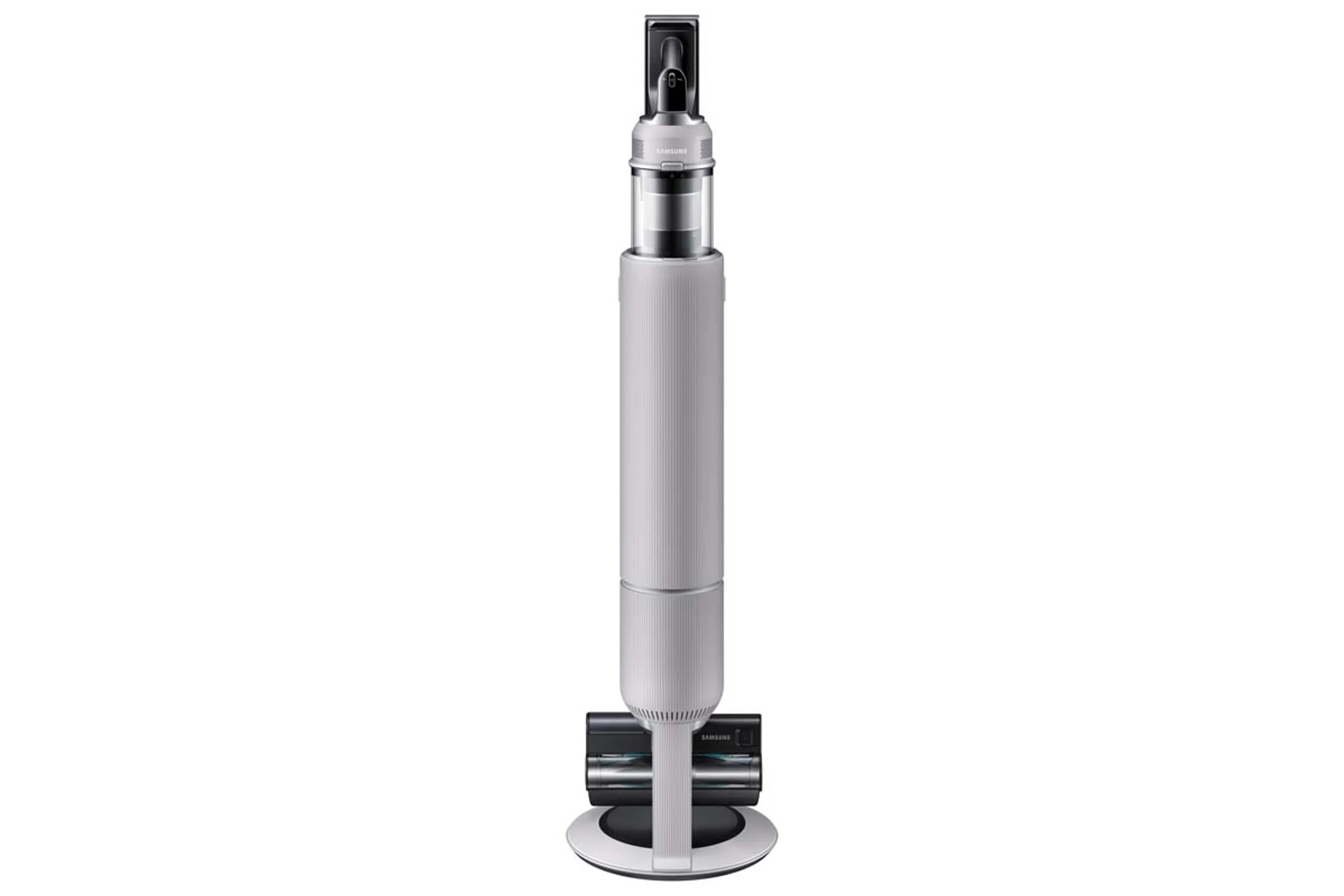 Samsung Aspirateur balai Bespoke AI Jet Lite Complete VS80F28DFP/WA image