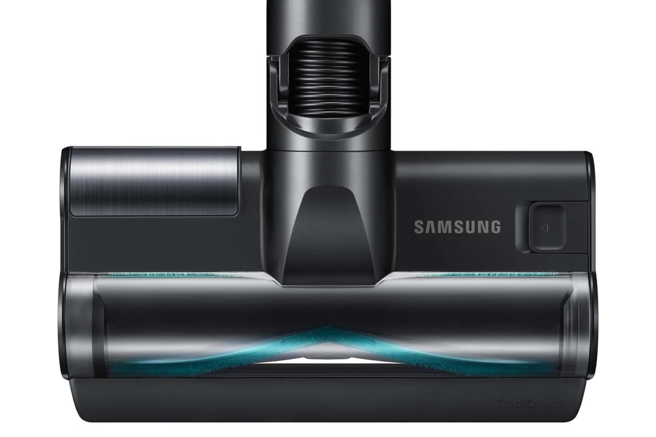 Samsung Aspirateur balai Bespoke AI Jet Lite Complete VS80F28DFP/WA image