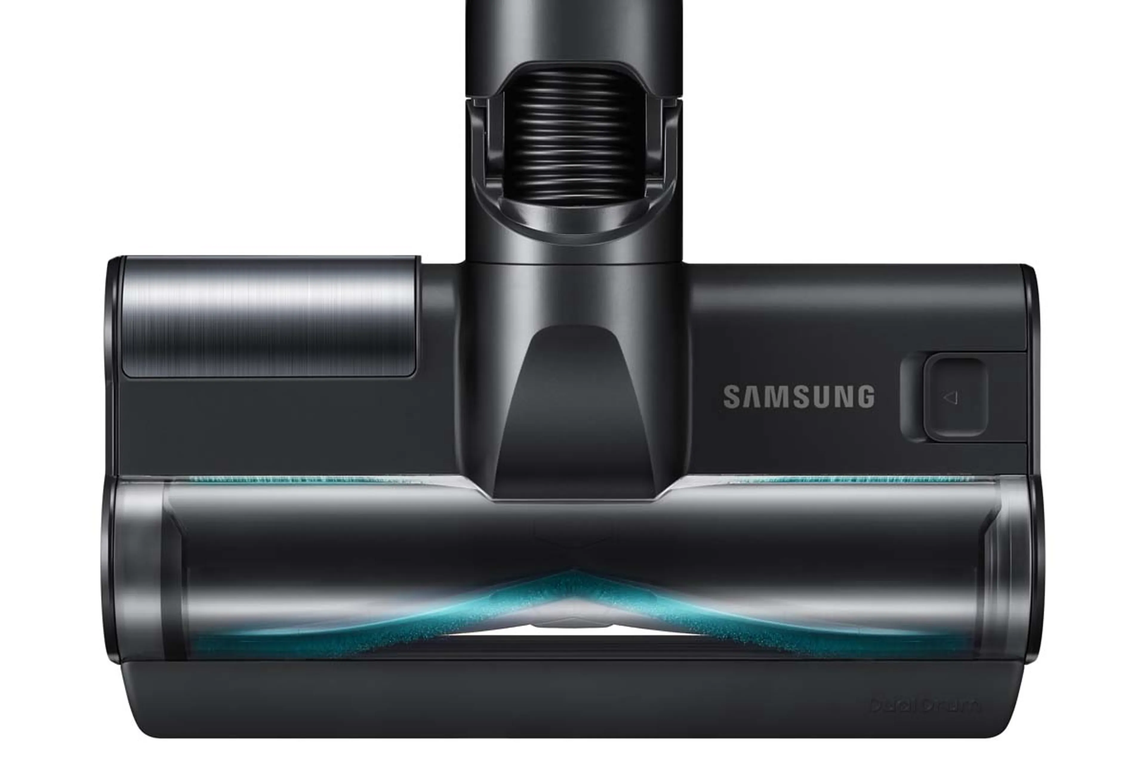 Samsung Aspirateur balai Bespoke AI Jet Lite Complete VS80F28DFP/WA image
