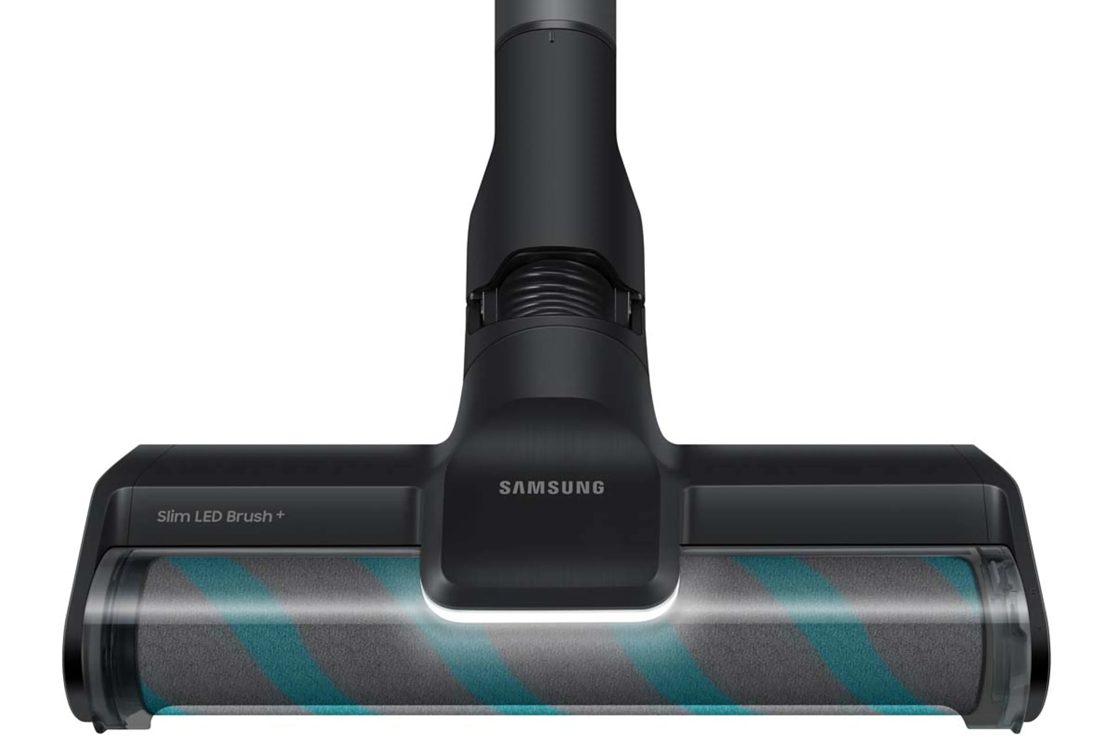 Samsung Aspirateur balai Bespoke AI Jet Lite Complete VS80F28DFP/WA image