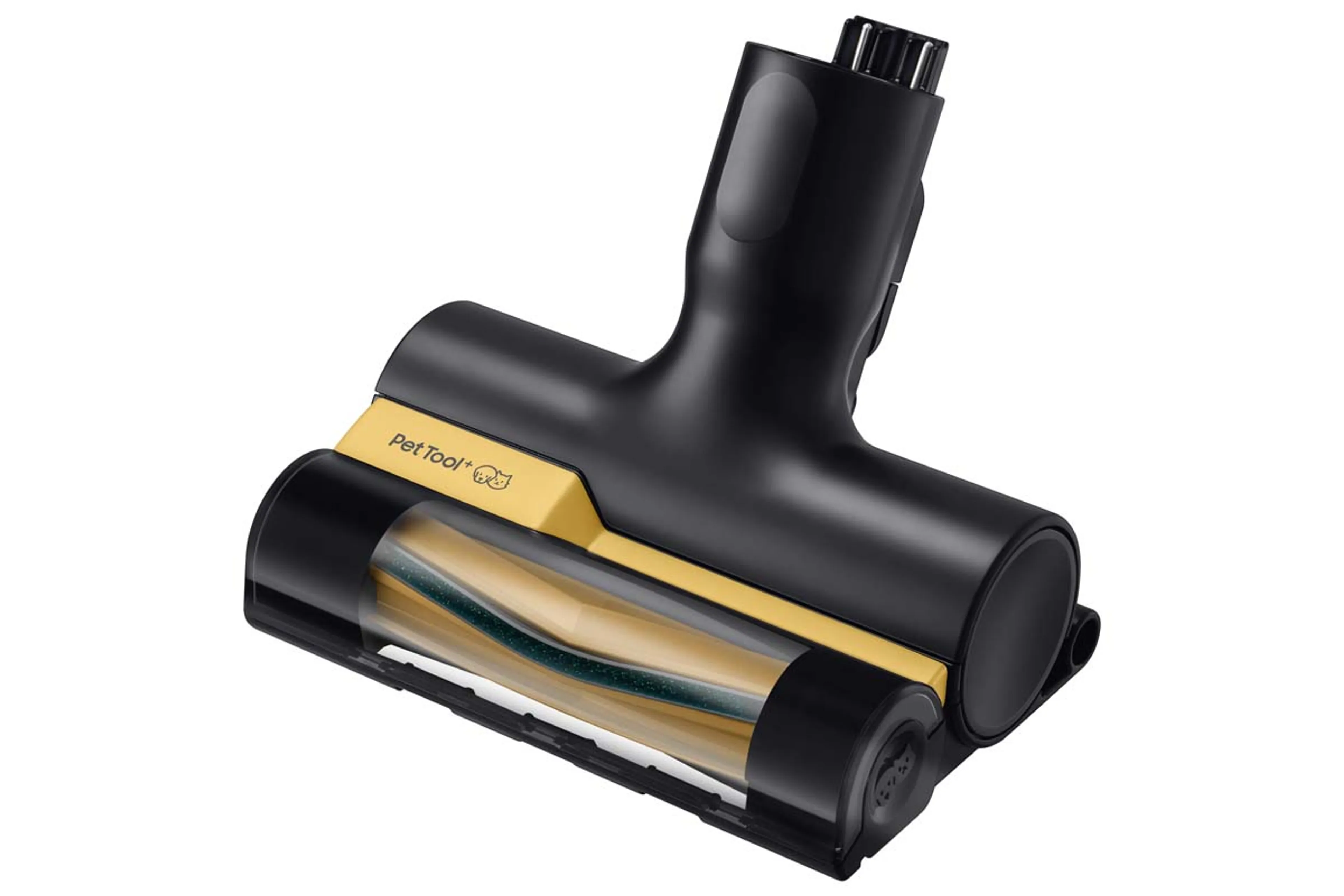 Samsung Aspirateur balai Bespoke AI Jet Lite Complete VS80F28DFP/WA image
