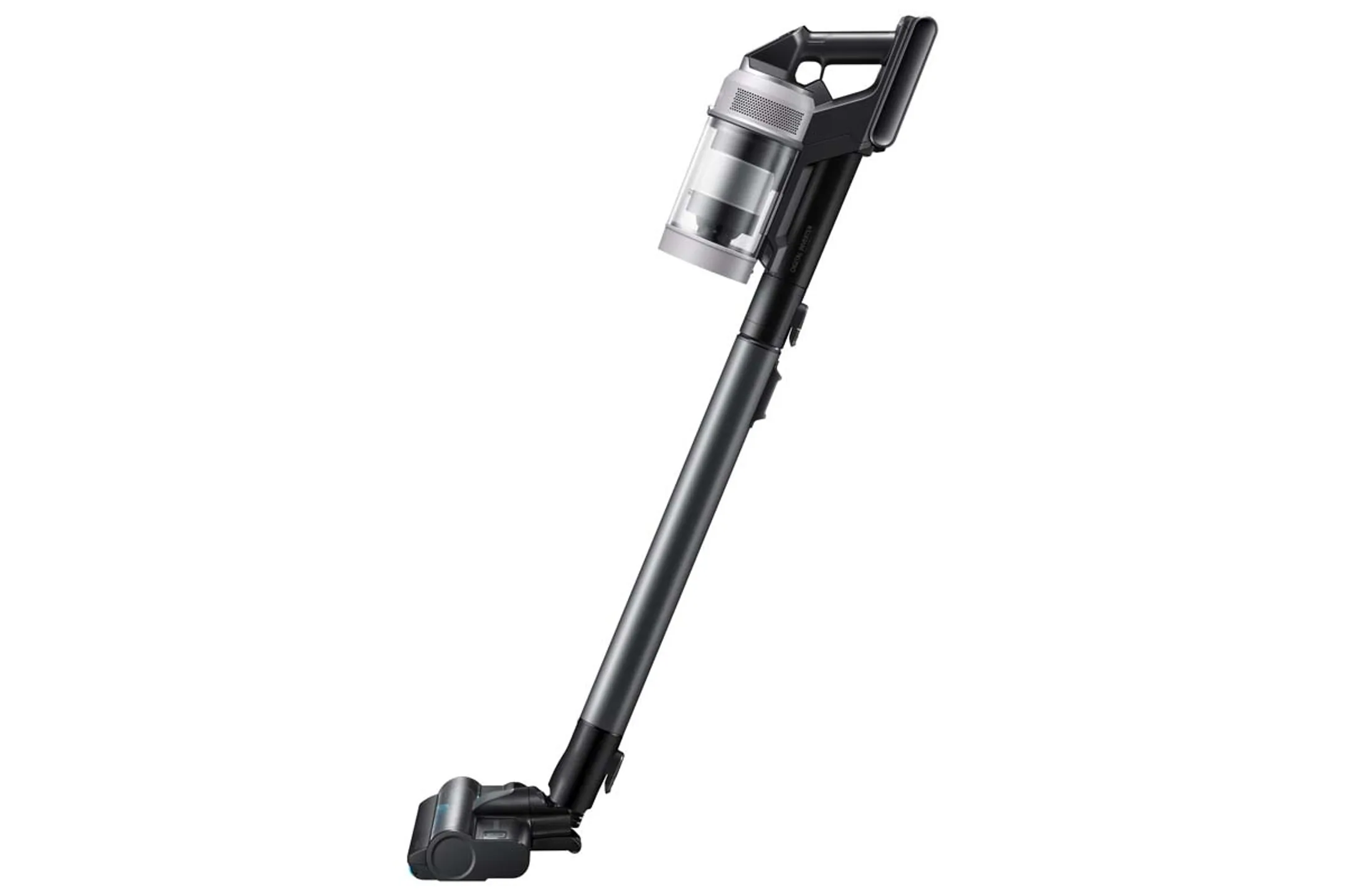 Samsung Aspirateur balai Bespoke AI Jet Lite Complete VS80F28DFP/WA image