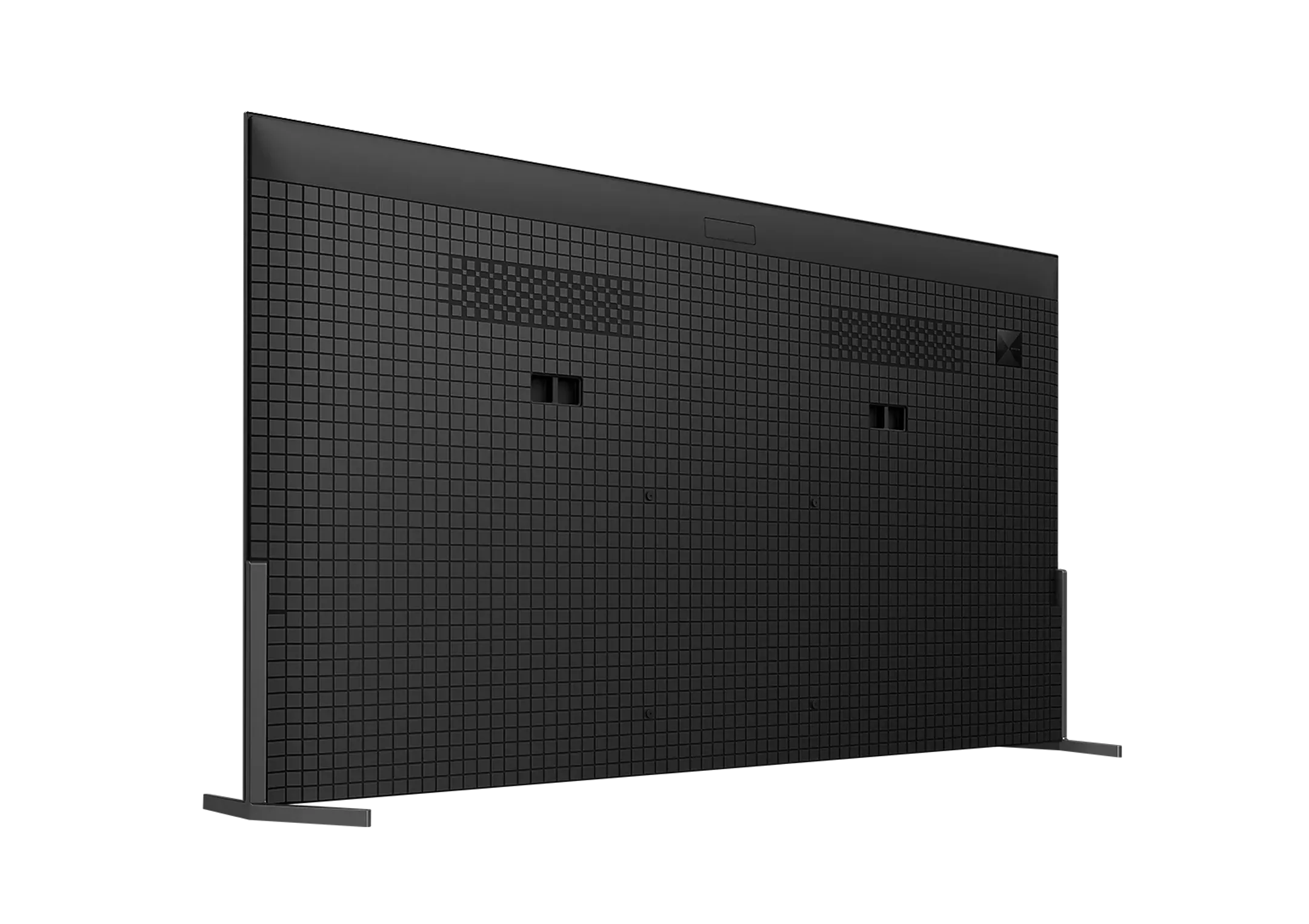 Sony TV QD-OLED 4K BRAVIA 8 II K55XR8M25BP - 55 pouces image