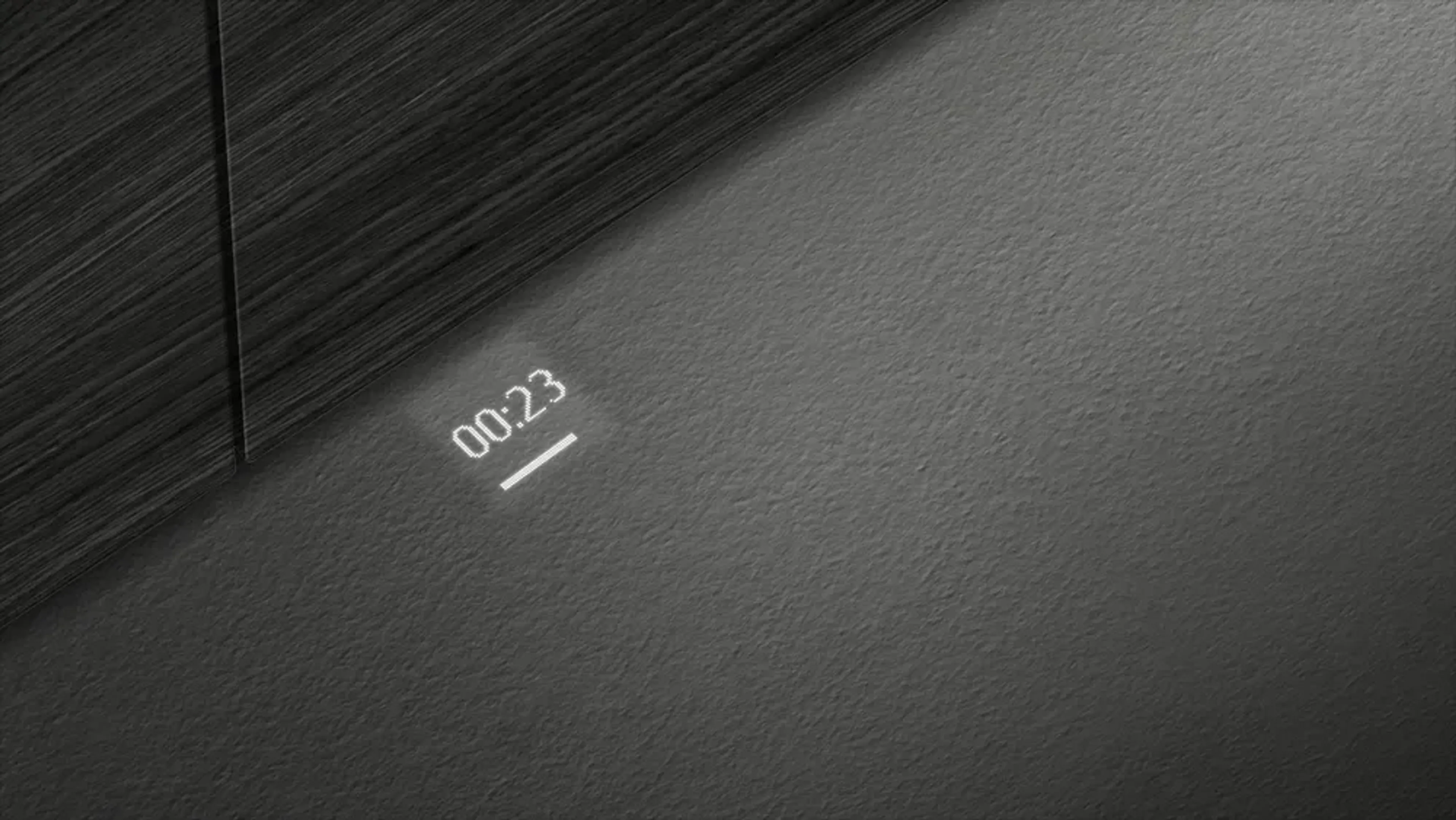 Siemens Einbau-Geschirrspüler iQ700 SN87TX00CE image
