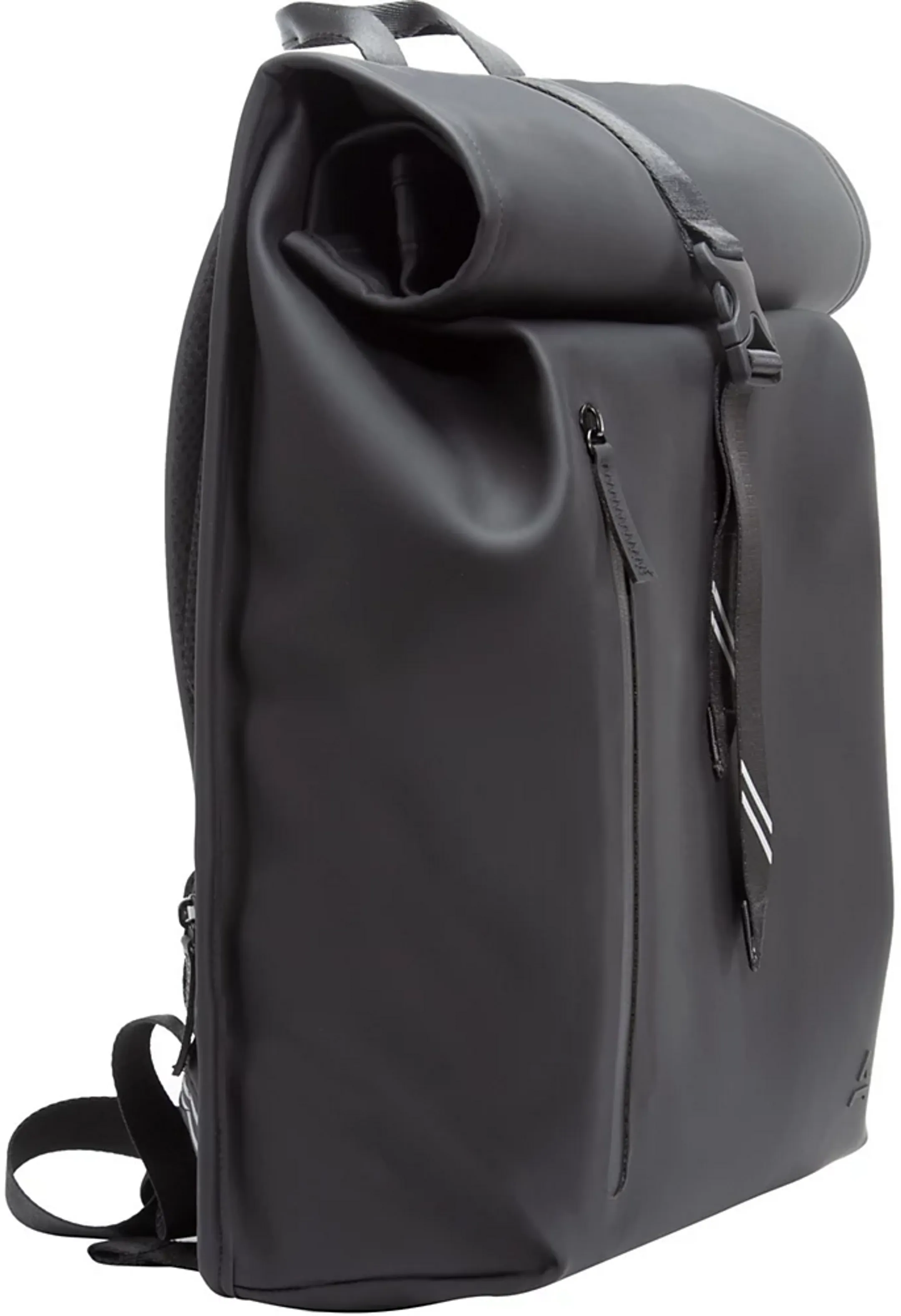 Backpack DailyProof 24h - Black