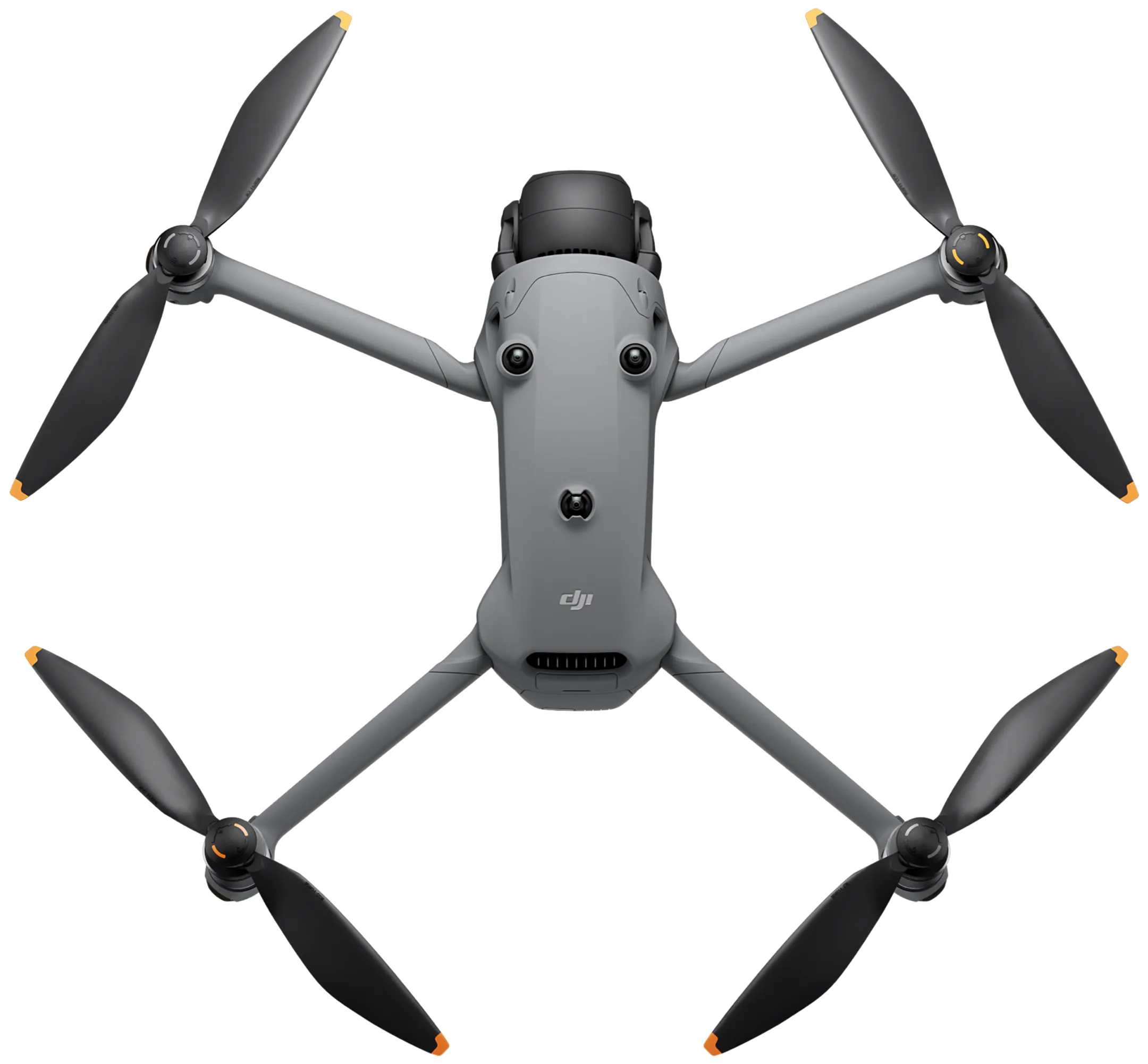 DJI Drone Mavic 4 Pro & RC 2 image