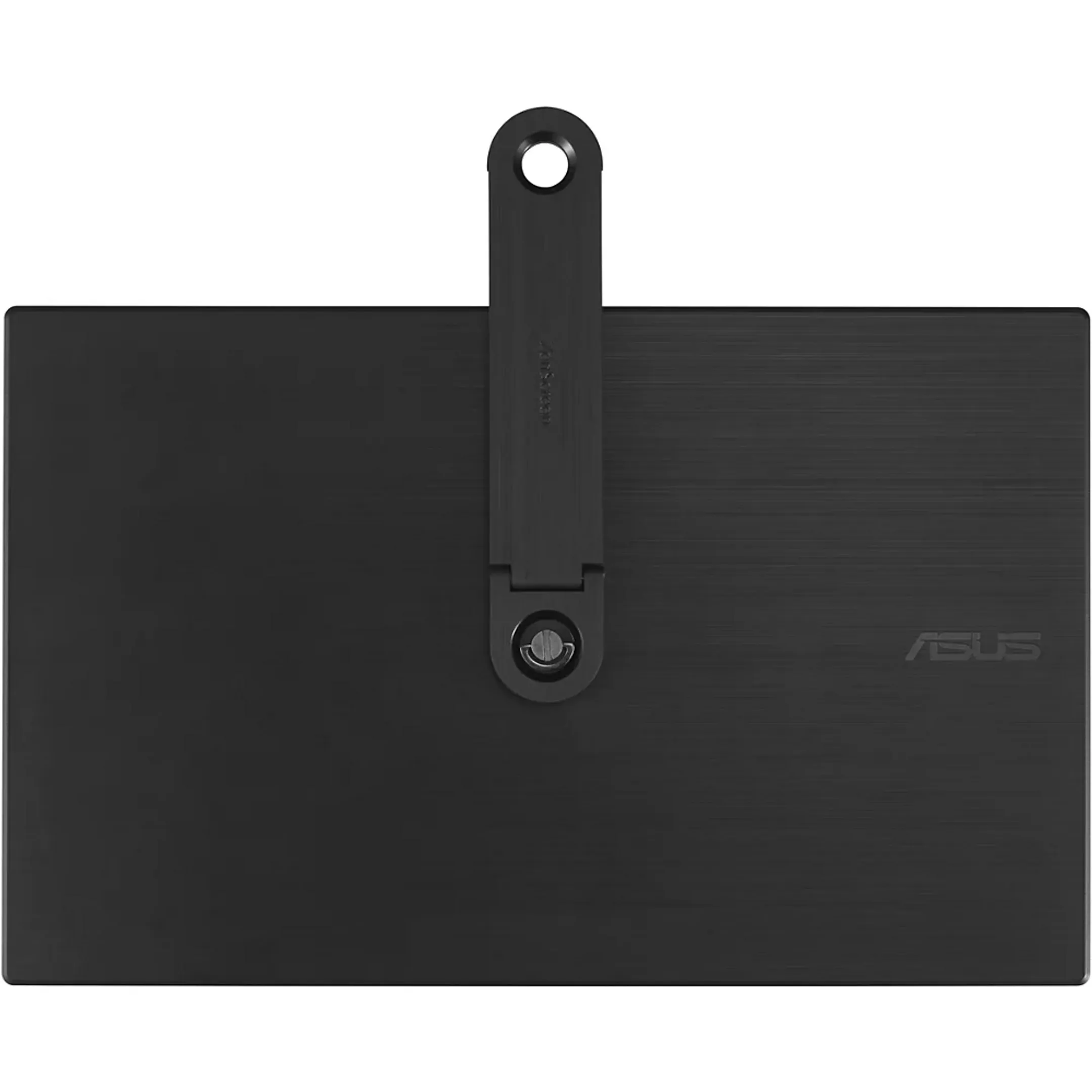 ASUS 15,6" notebook PC monitor ZenScreen MB166CR image