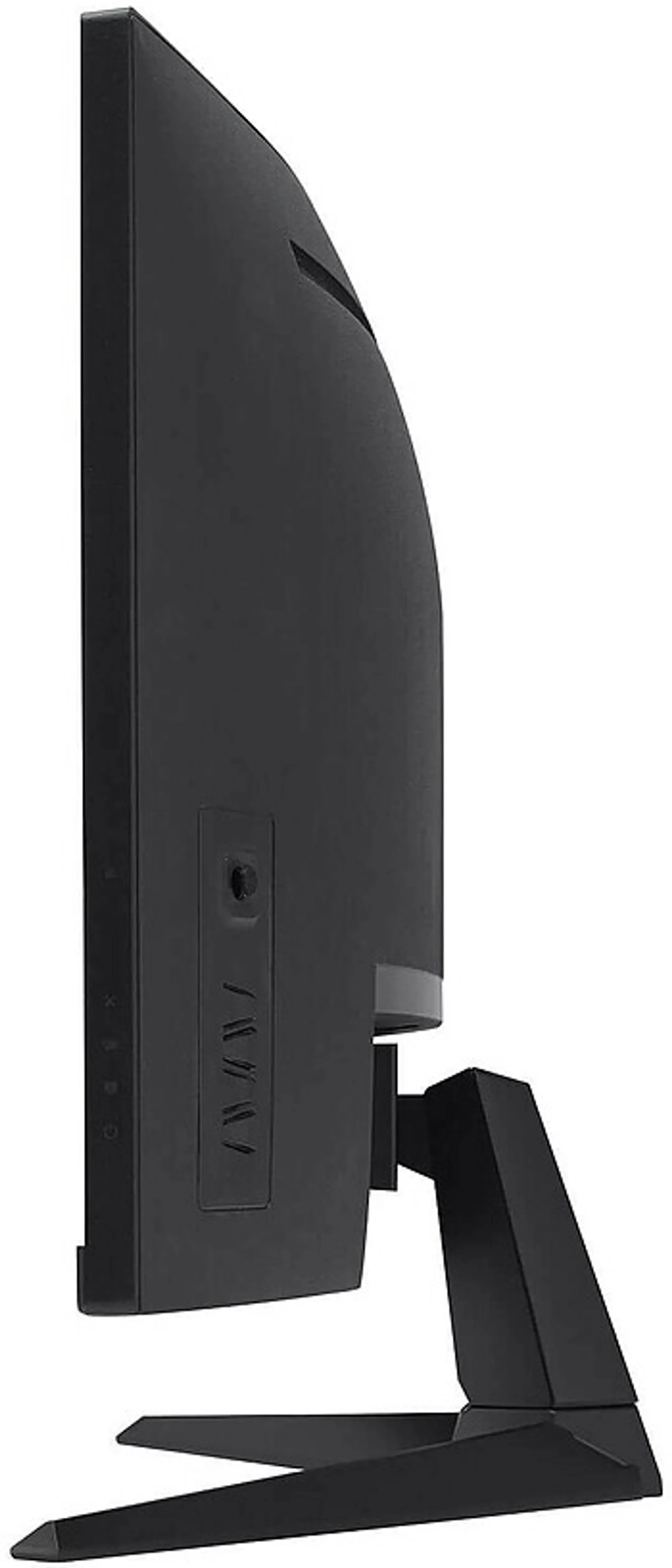 ASUS Moniteur Gaming 34" UWQHD 180Hz TUF Gaming VG34VQ3B image