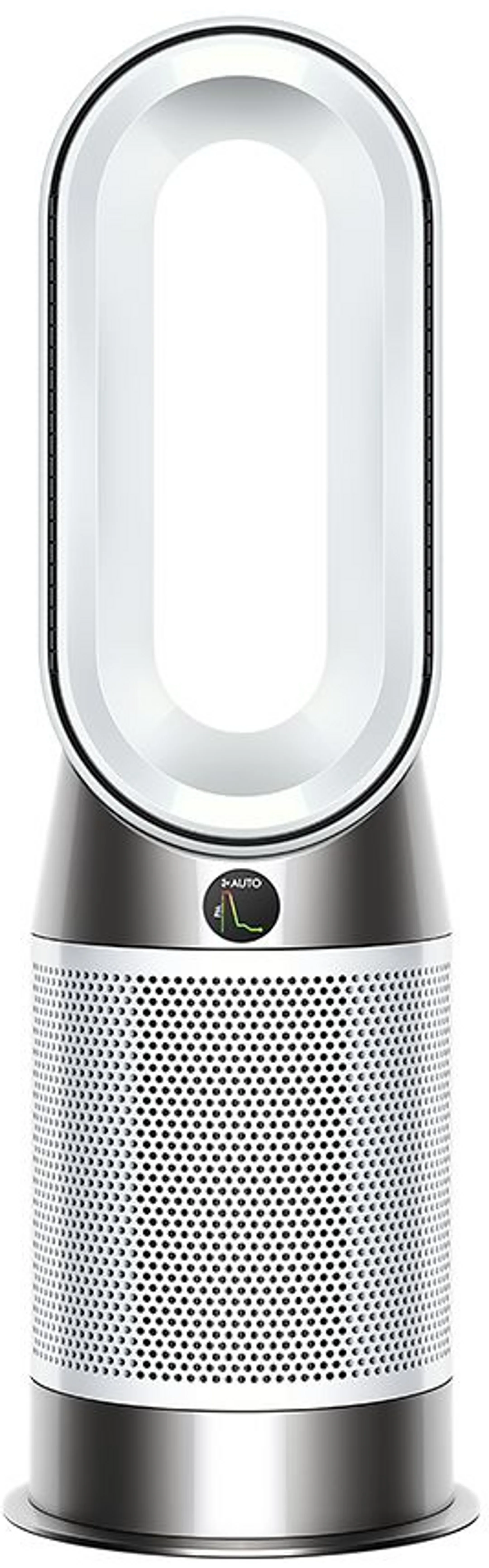 Purificateur d'air Hot+Cool HP11