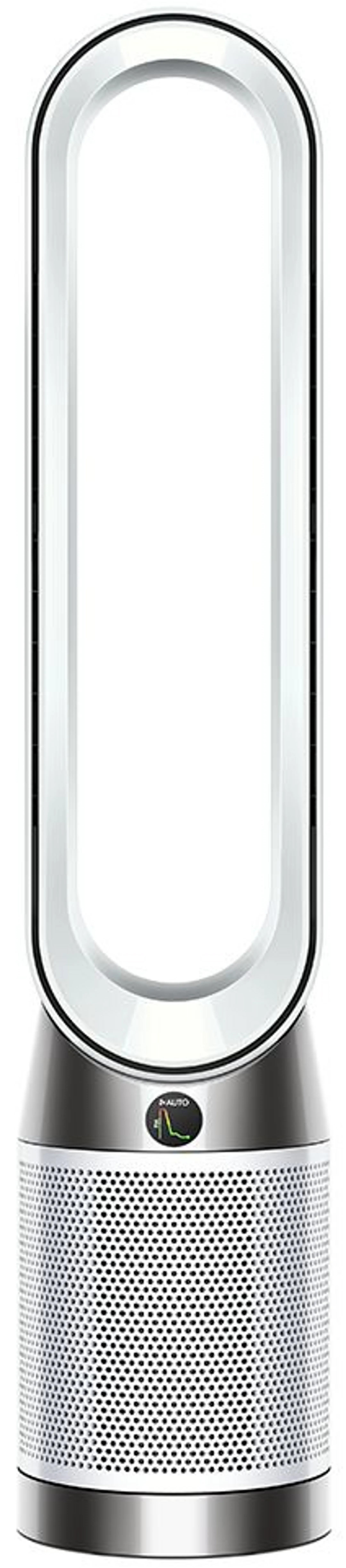 Purificateur d'air Cool PC1