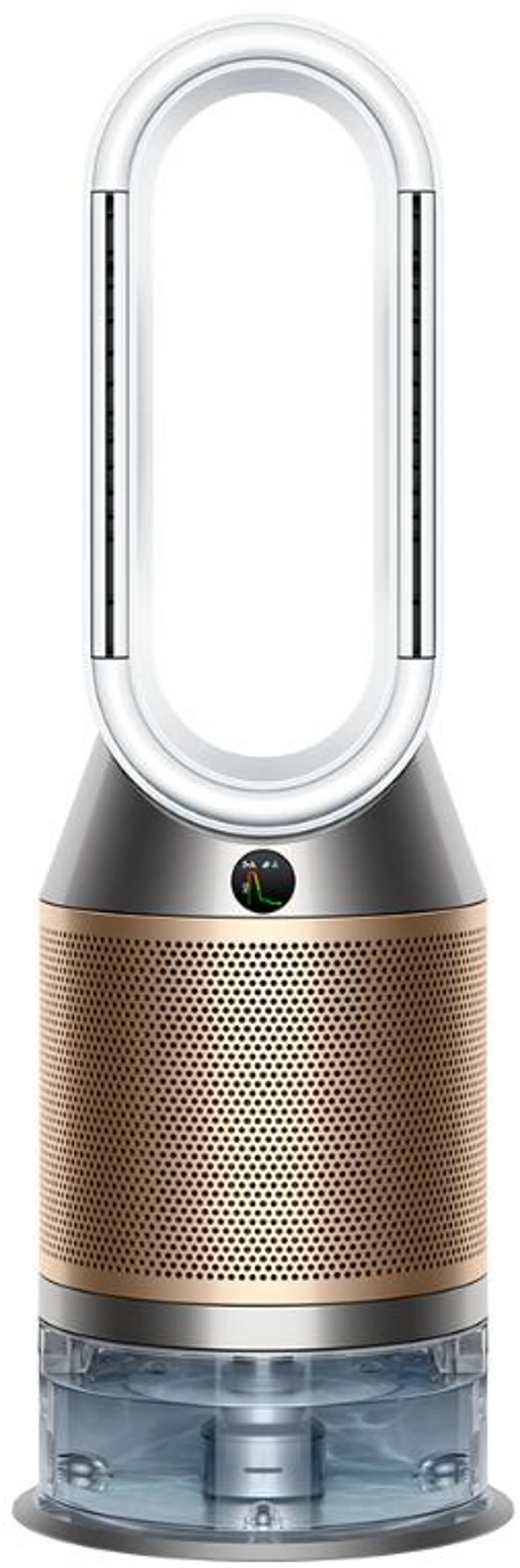 Purificateur d'air Humidify+Cool PH2 De-NOx (PH05)