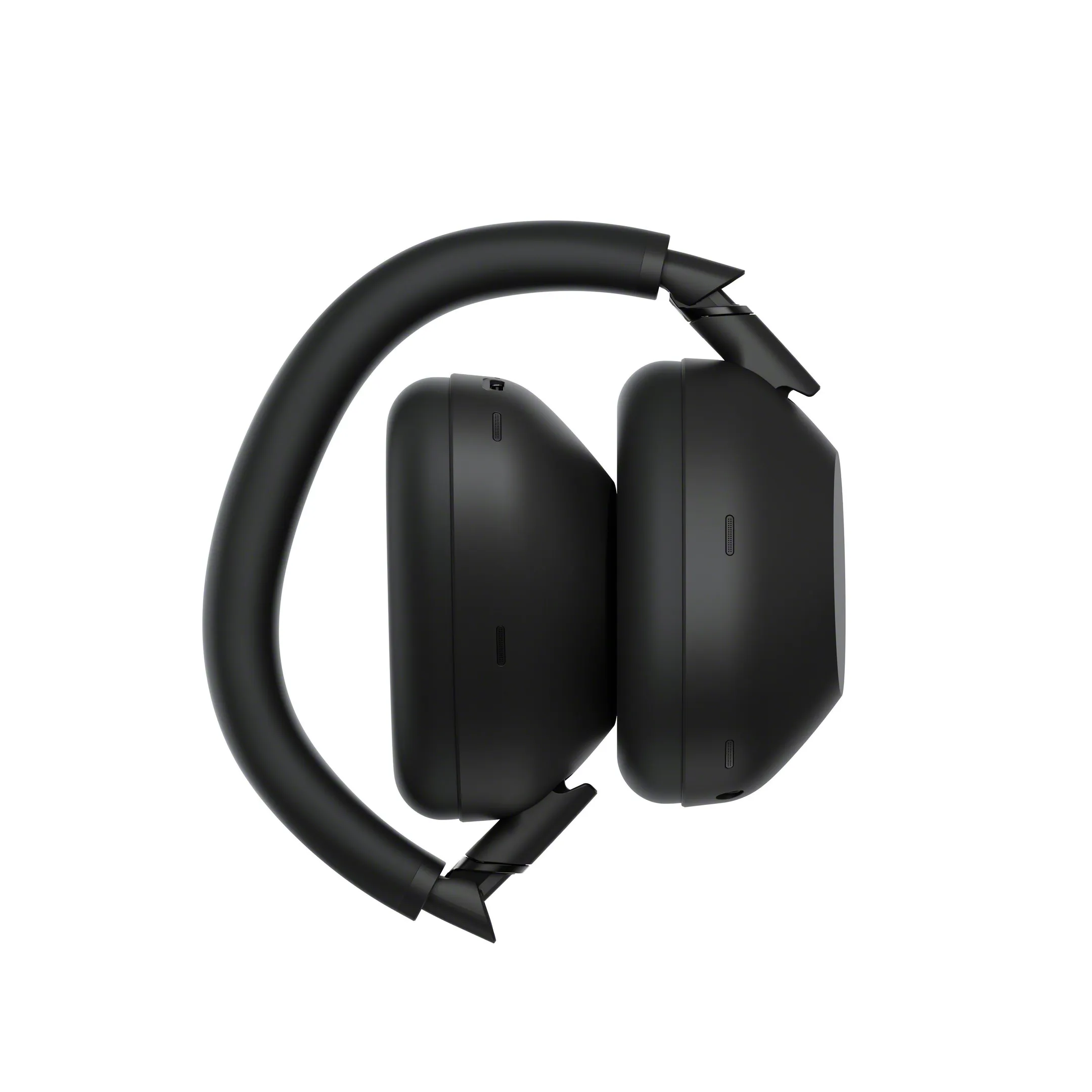 Sony Wireless Headset WH-1000XM6 IA - Black image