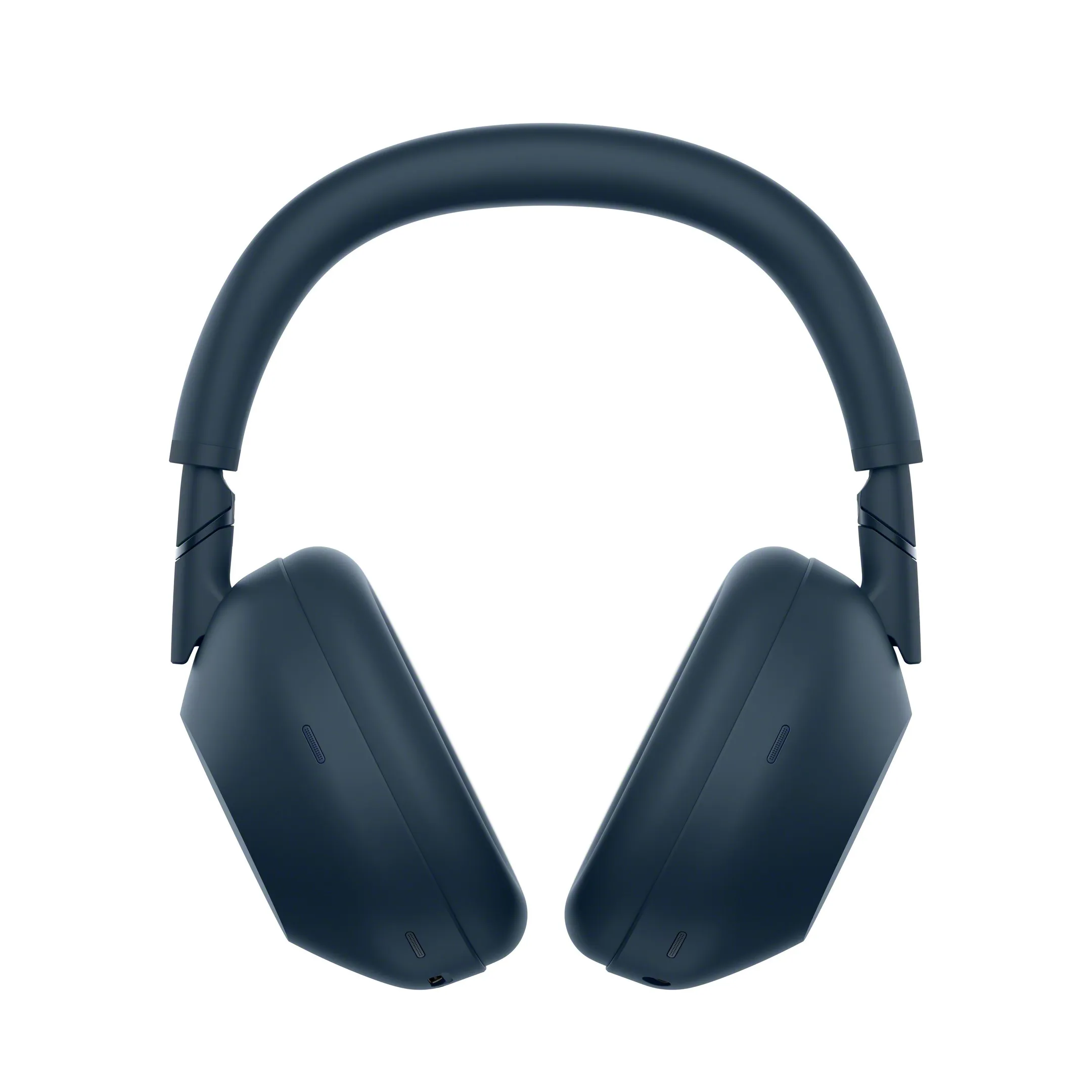 Sony Wireless Headset WH-1000XM6 IA - Blue image