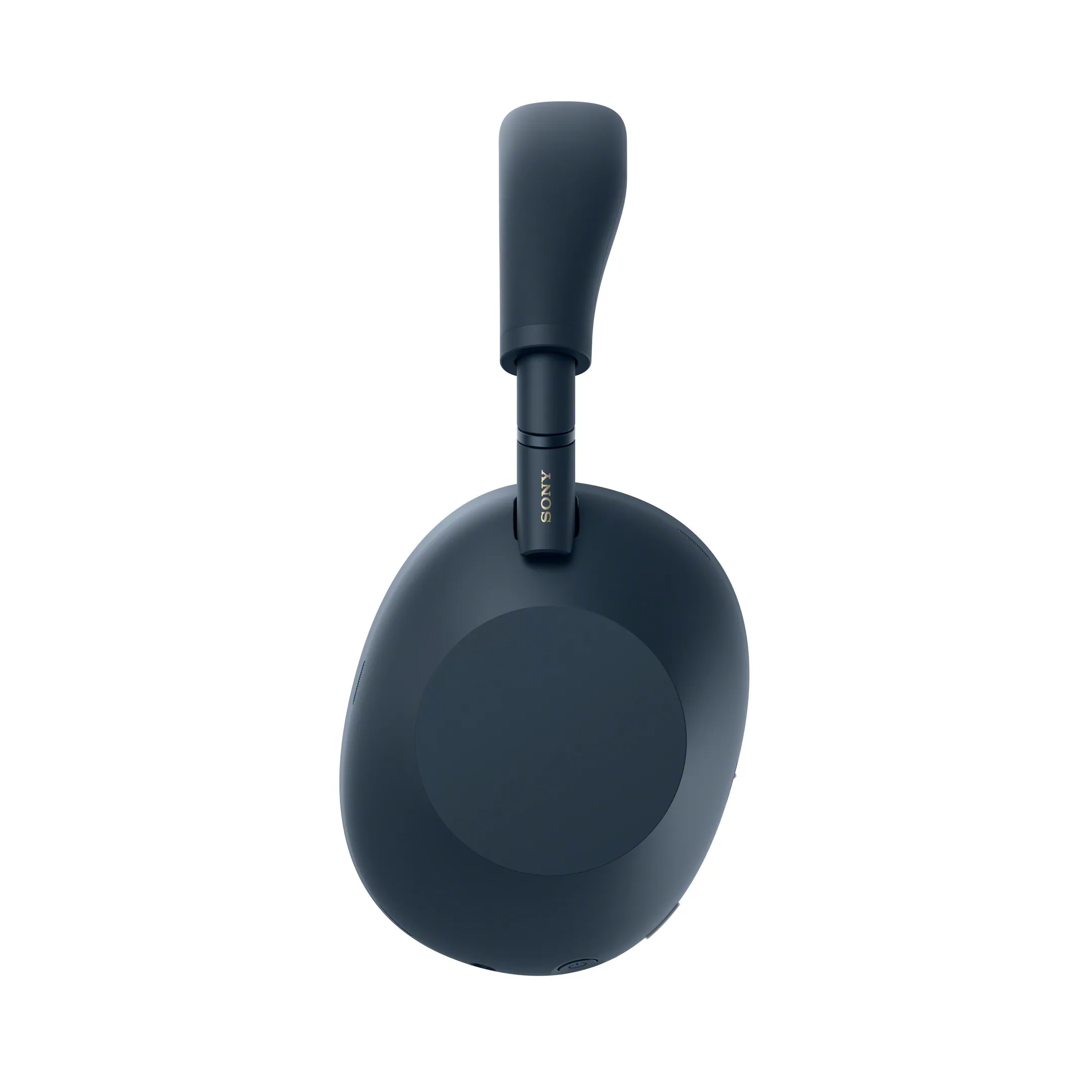 Sony Wireless Headset WH-1000XM6 IA - Blue image